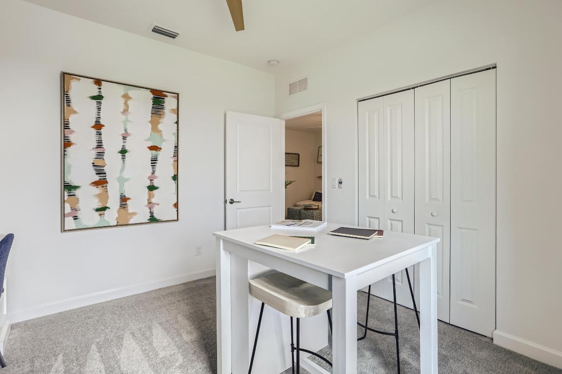 ARDEN PUD POD H SOUTH - Residential