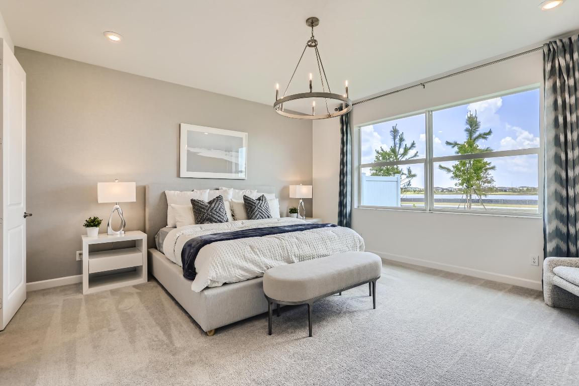 ARDEN PUD POD H SOUTH - Residential