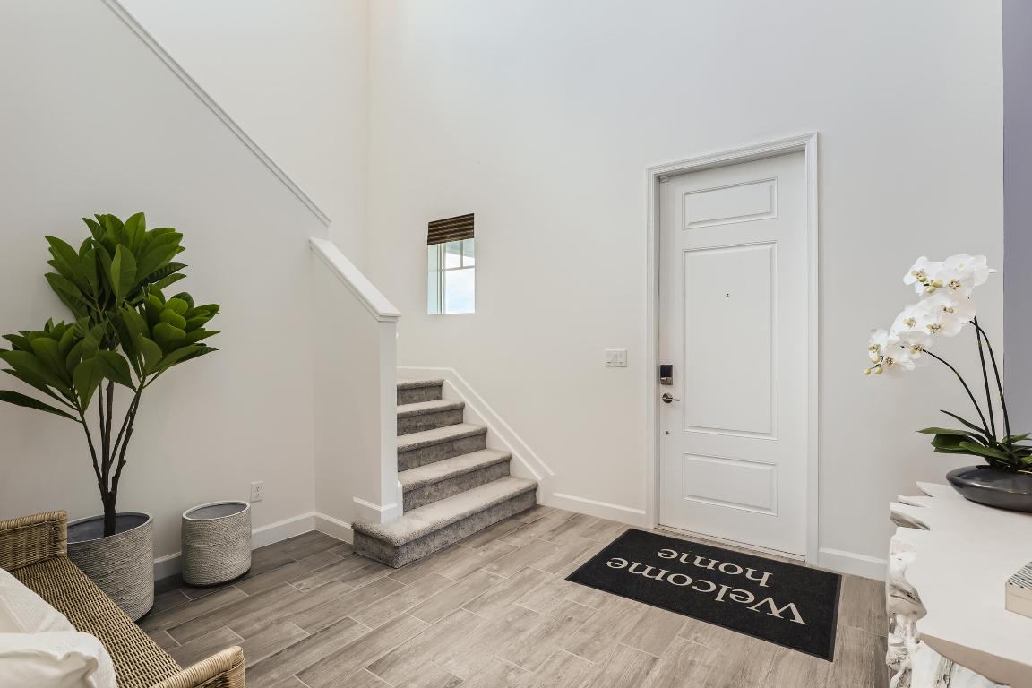 ARDEN PUD POD H SOUTH - Residential