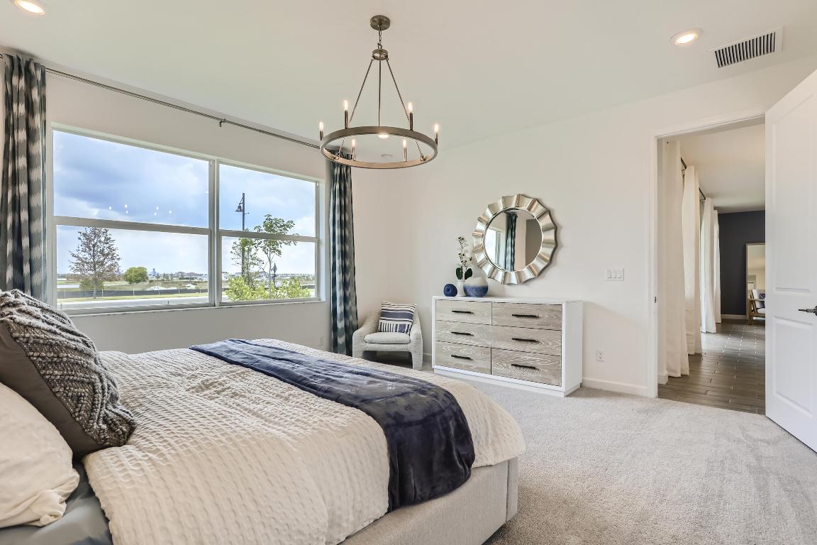 ARDEN PUD POD H SOUTH - Residential