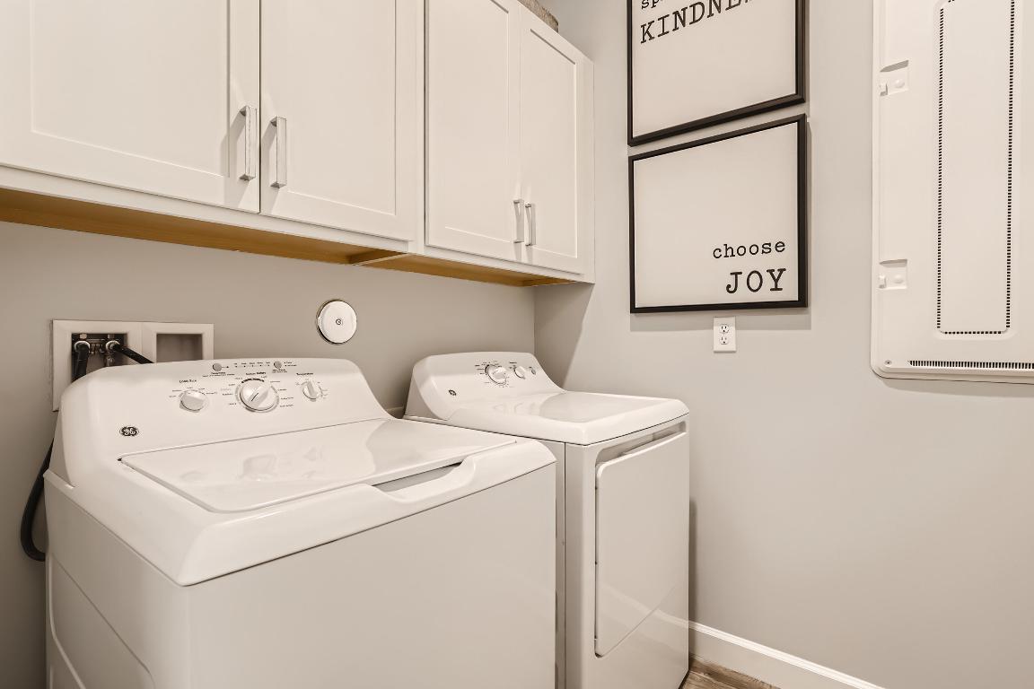 ARDEN PUD POD H SOUTH - Residential