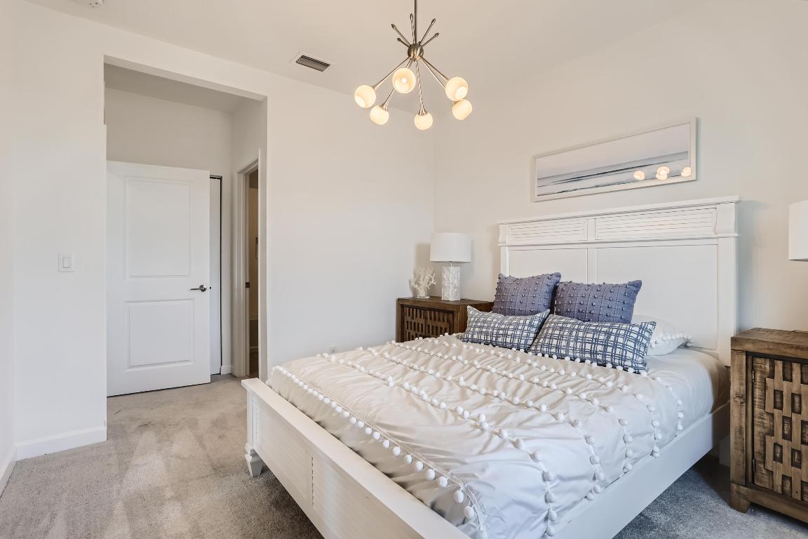 ARDEN PUD POD H SOUTH - Residential