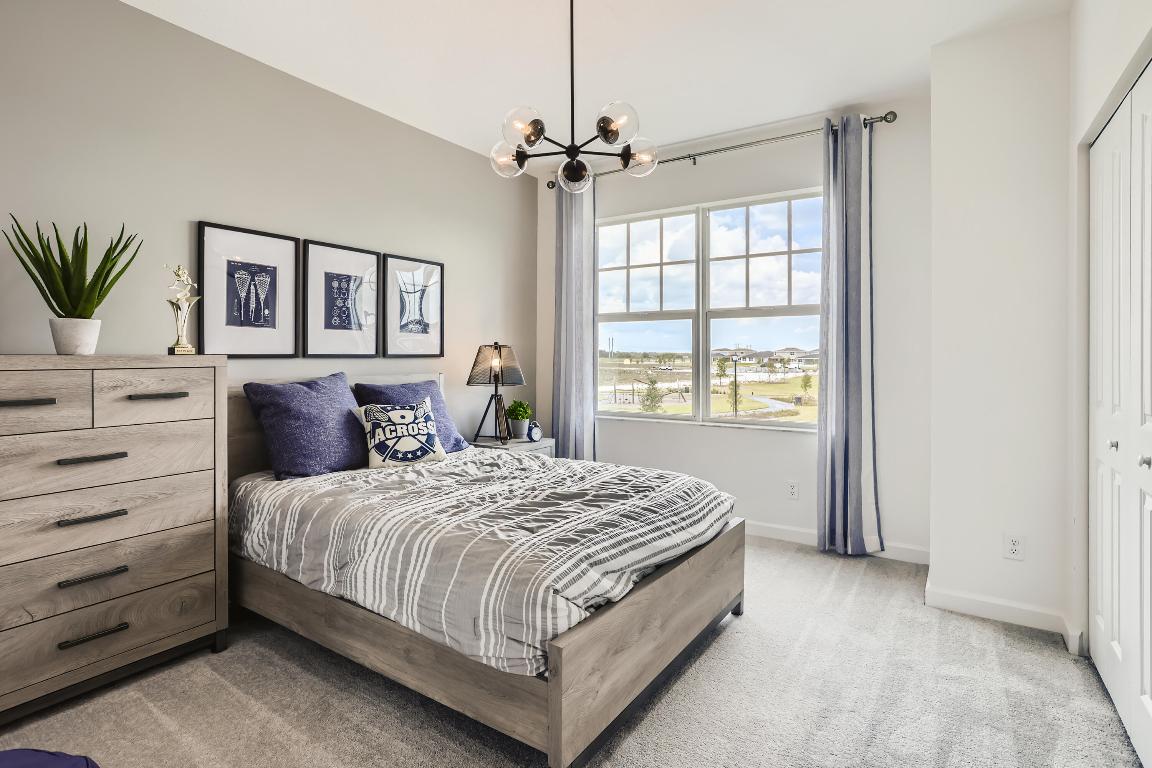 ARDEN PUD POD H SOUTH - Residential