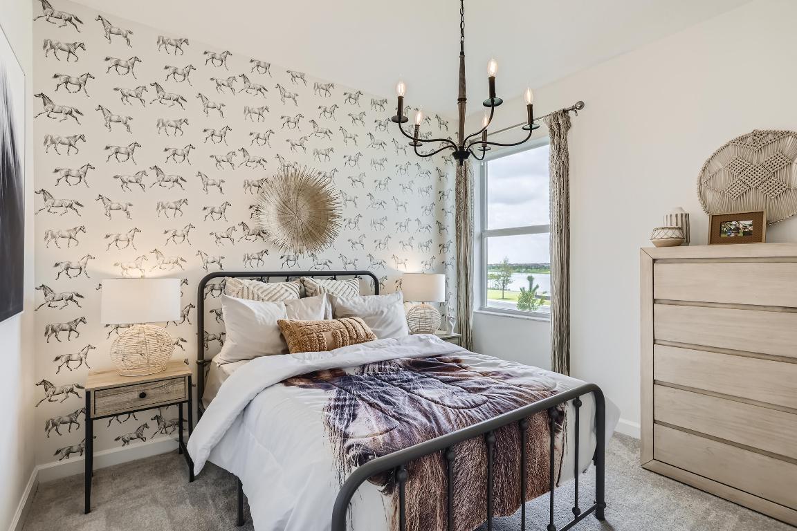 ARDEN PUD POD H SOUTH - Residential