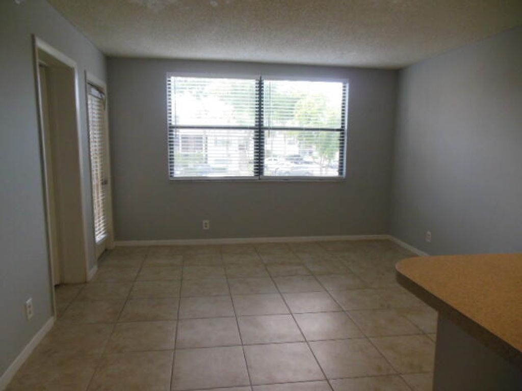 Photo of 738 Executive Center Drive #21, West Palm Beach, FL 33401 (MLS # B26021127)