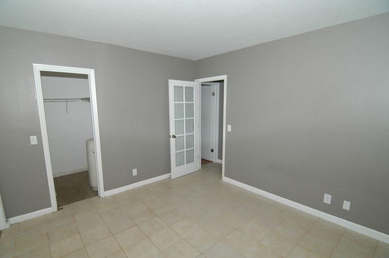 Southdale Condo - Residential Lease