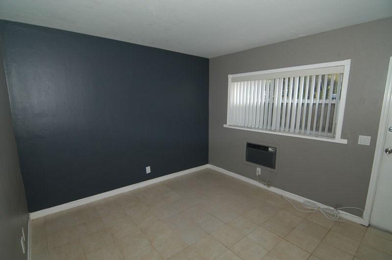 Southdale Condo - Residential Lease