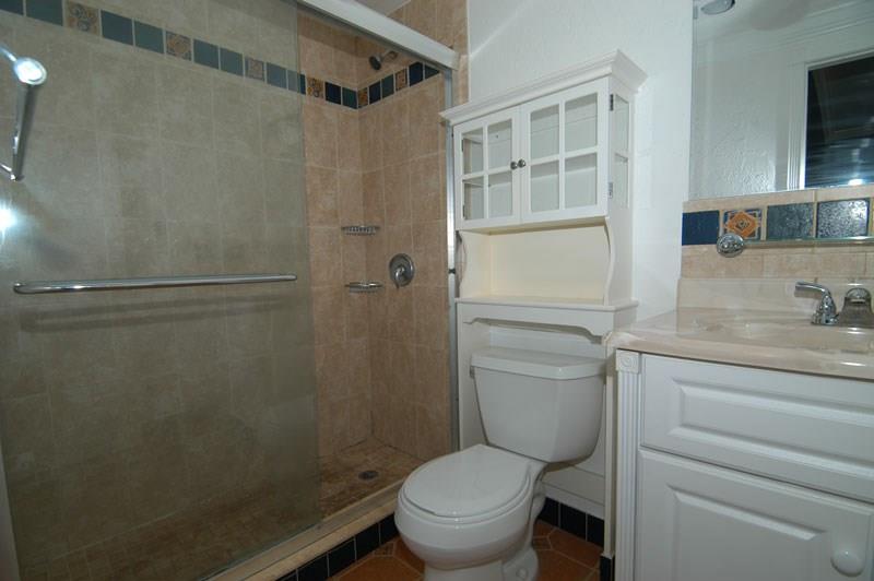 Southdale Condo - Residential Lease