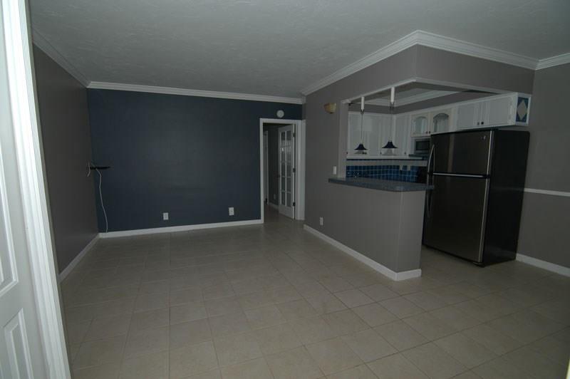 Southdale Condo - Residential Lease