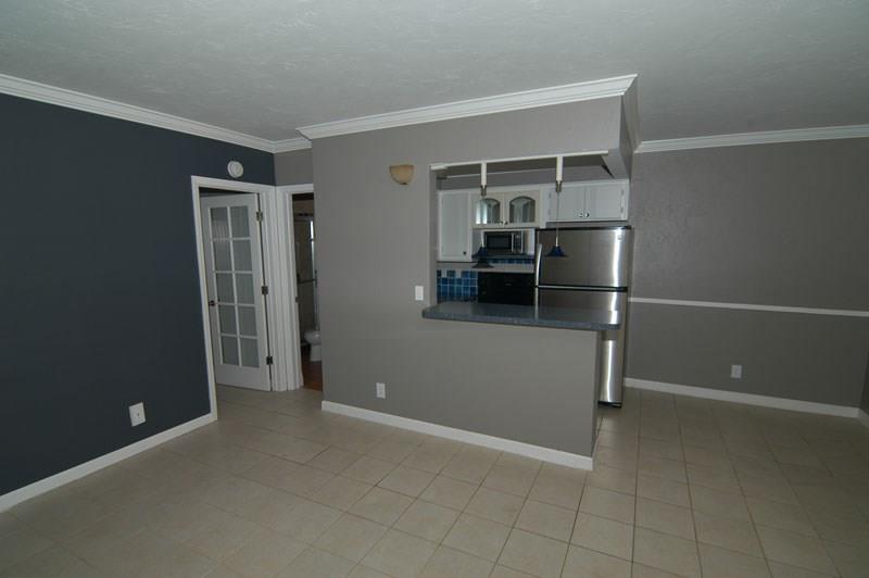 Southdale Condo - Residential Lease