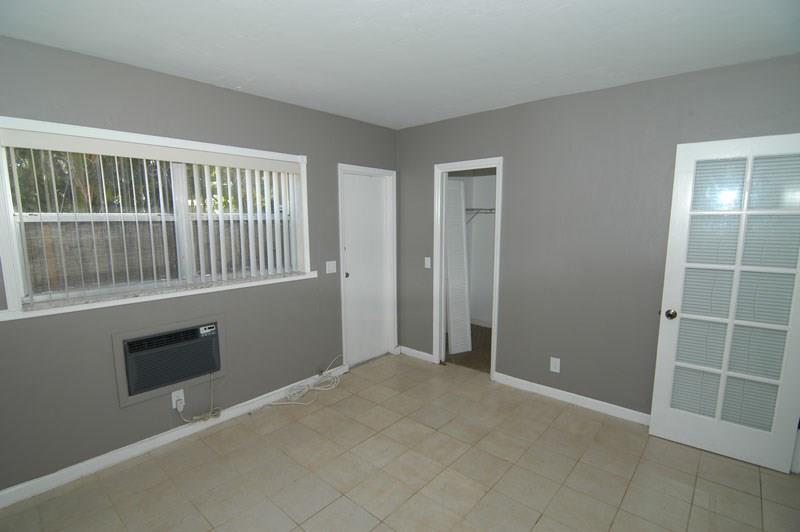 Southdale Condo - Residential Lease