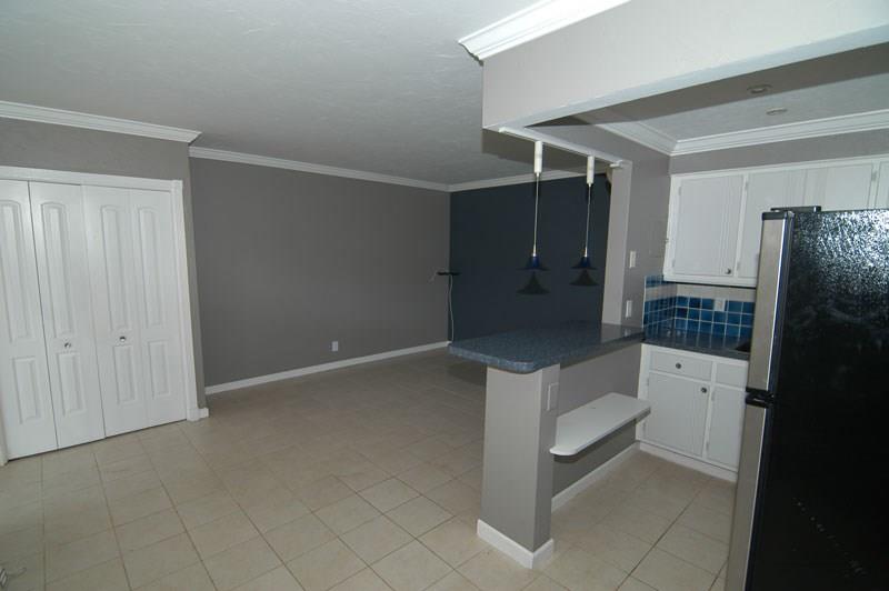 Southdale Condo - Residential Lease