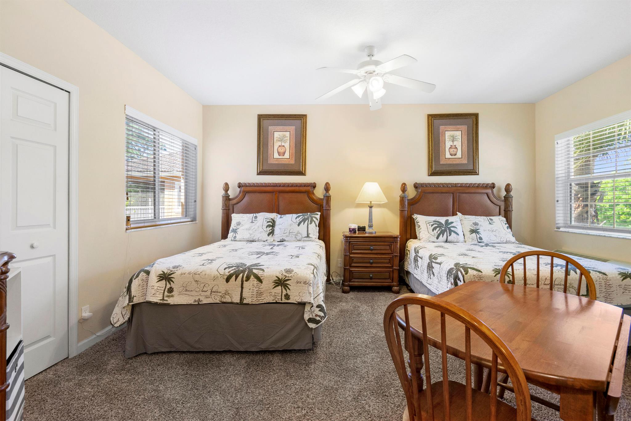 Castle Pines - Residential