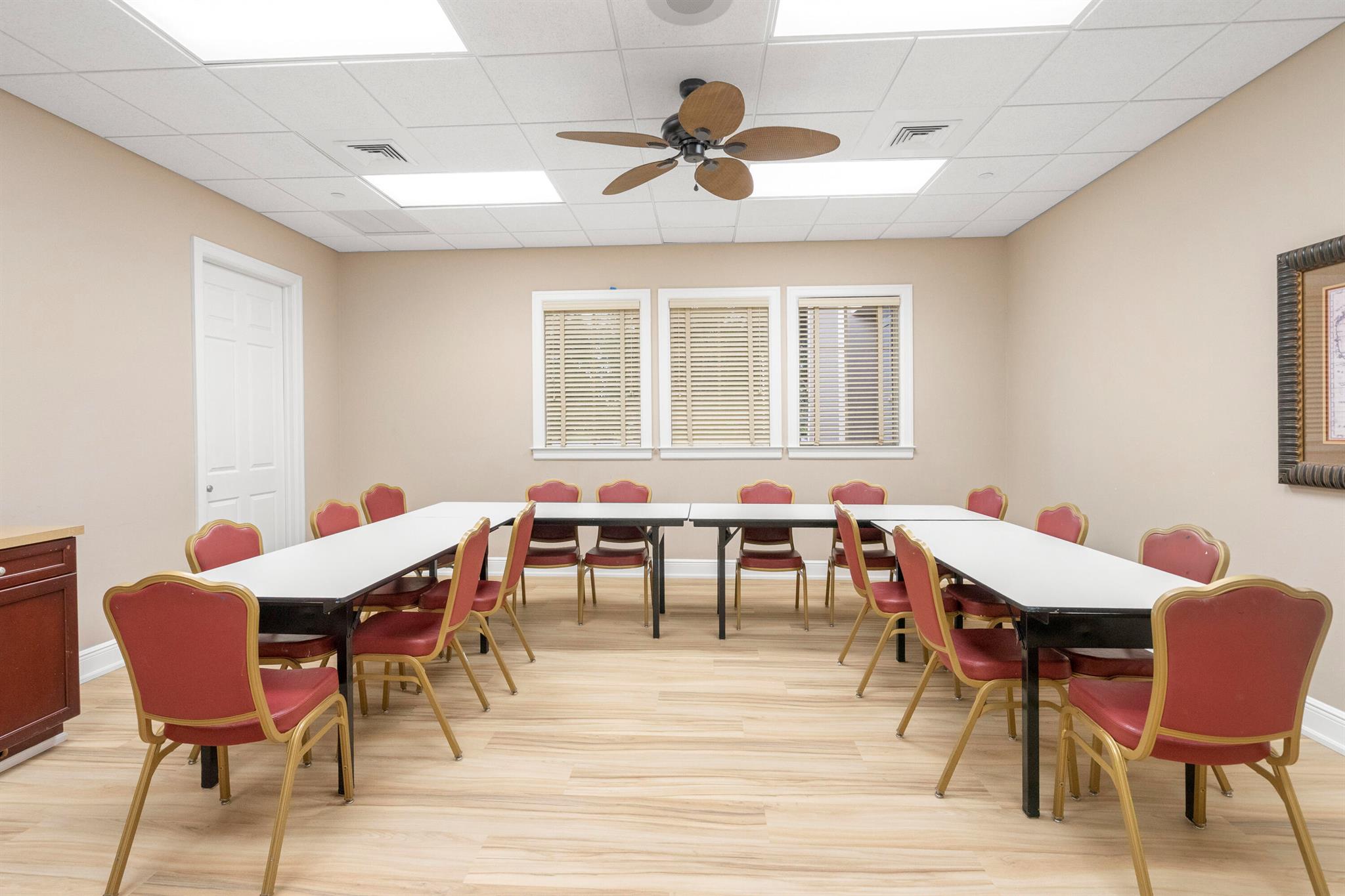 Castle Pines - Residential