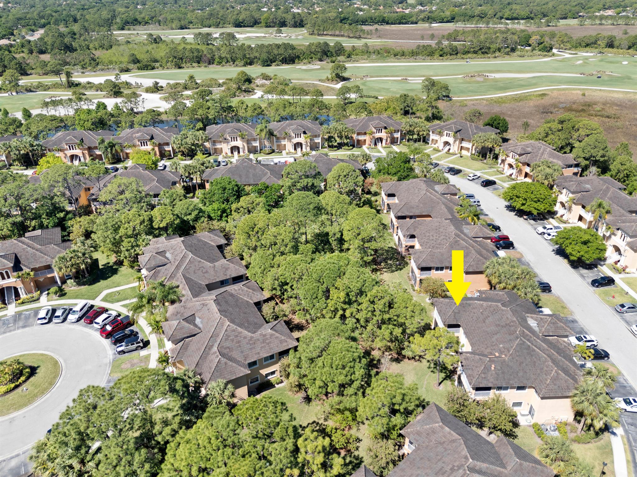 Castle Pines - Residential