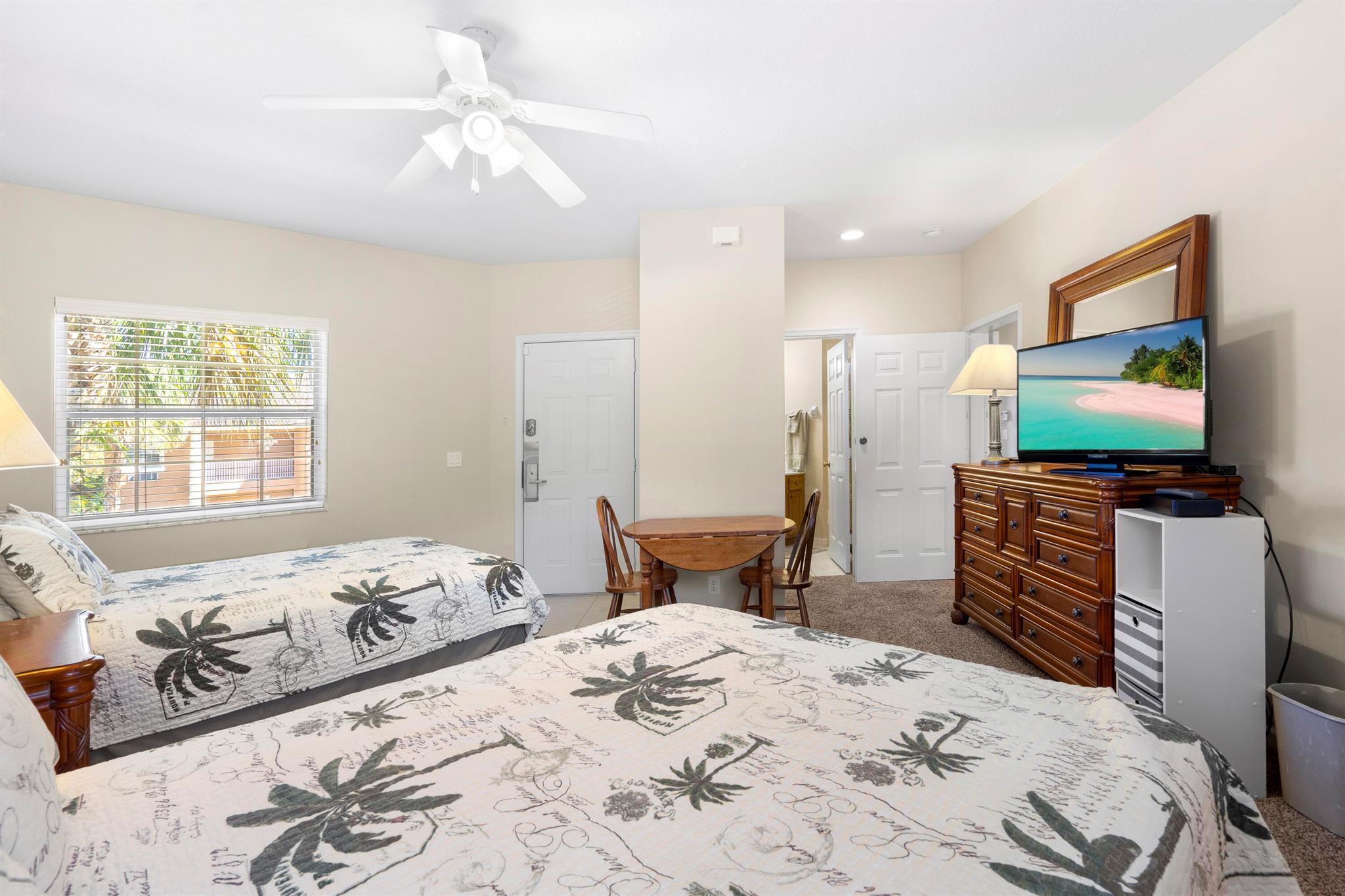 Castle Pines - Residential