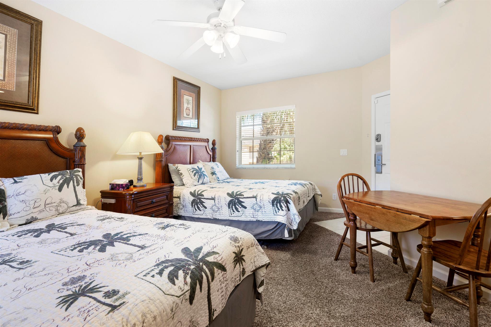 Castle Pines - Residential