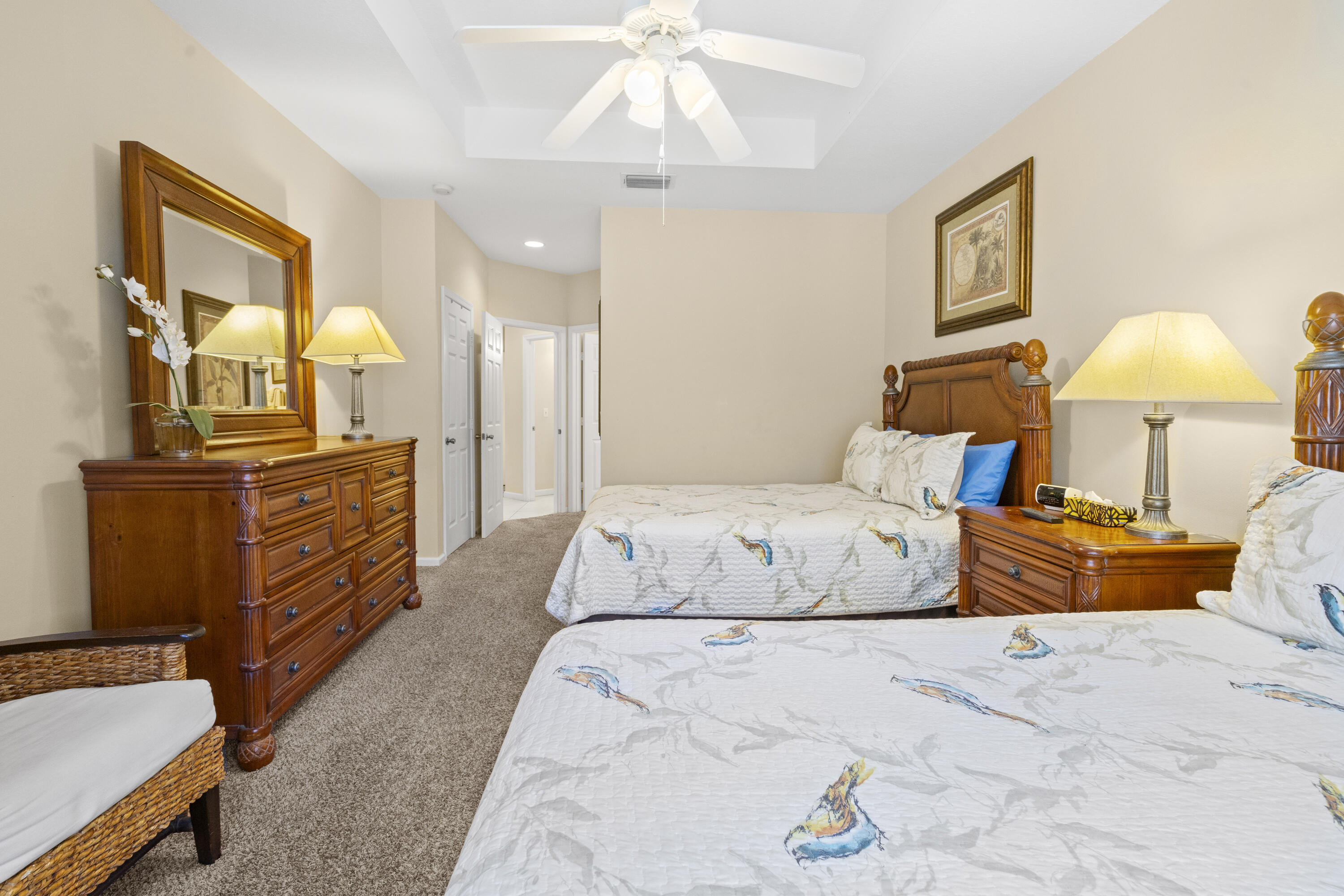 Castle Pines - Residential