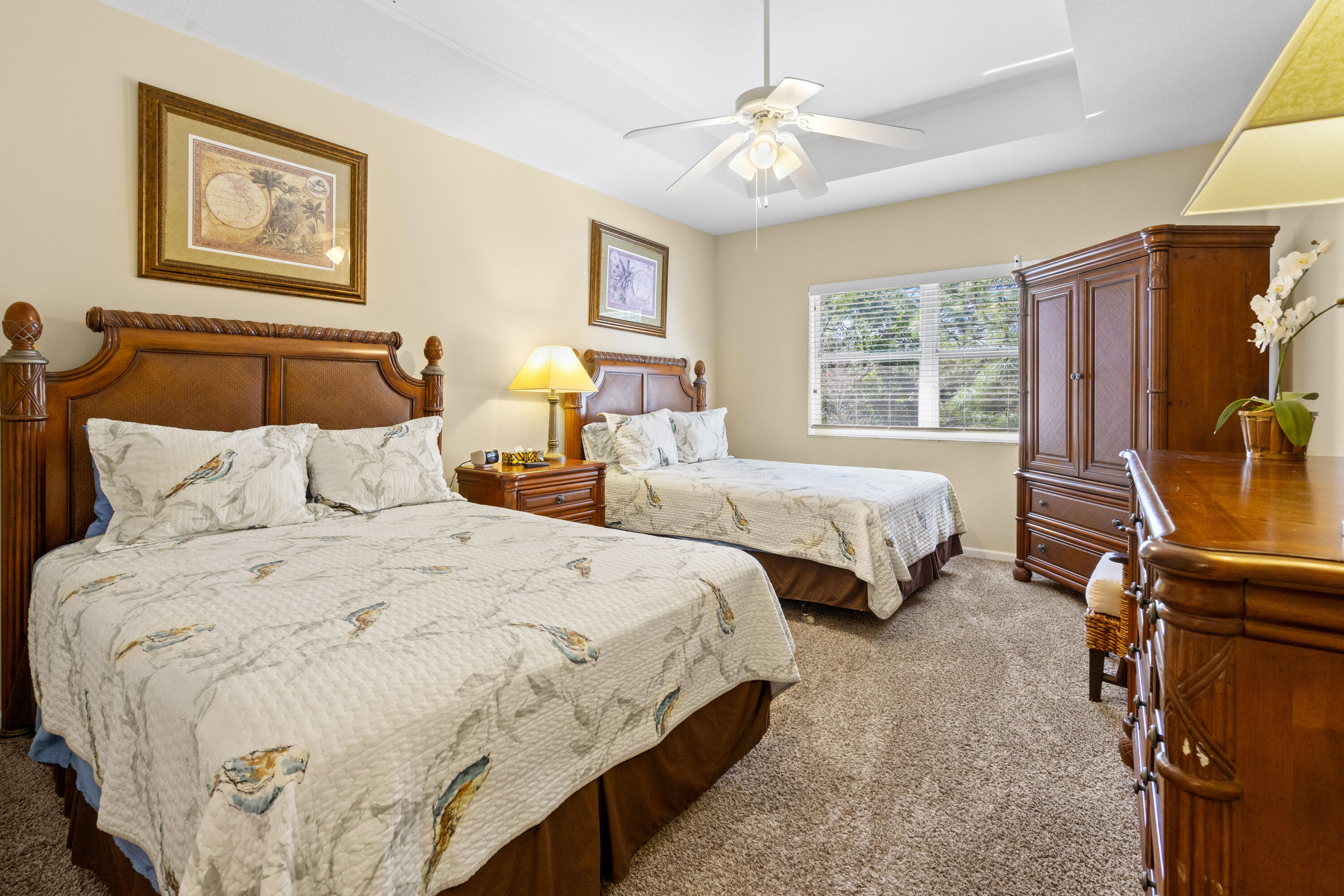 Castle Pines - Residential