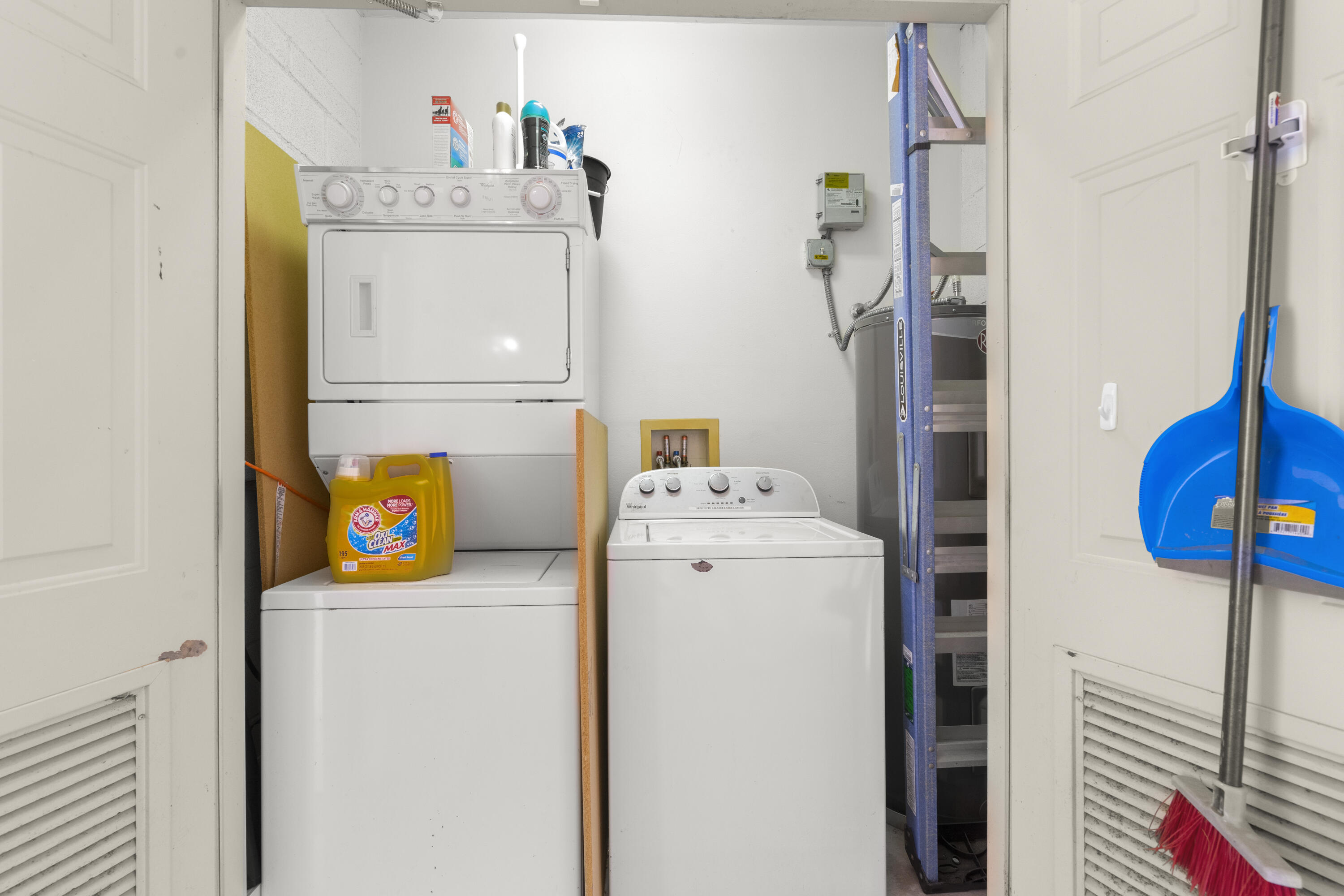 Castle Pines - Residential