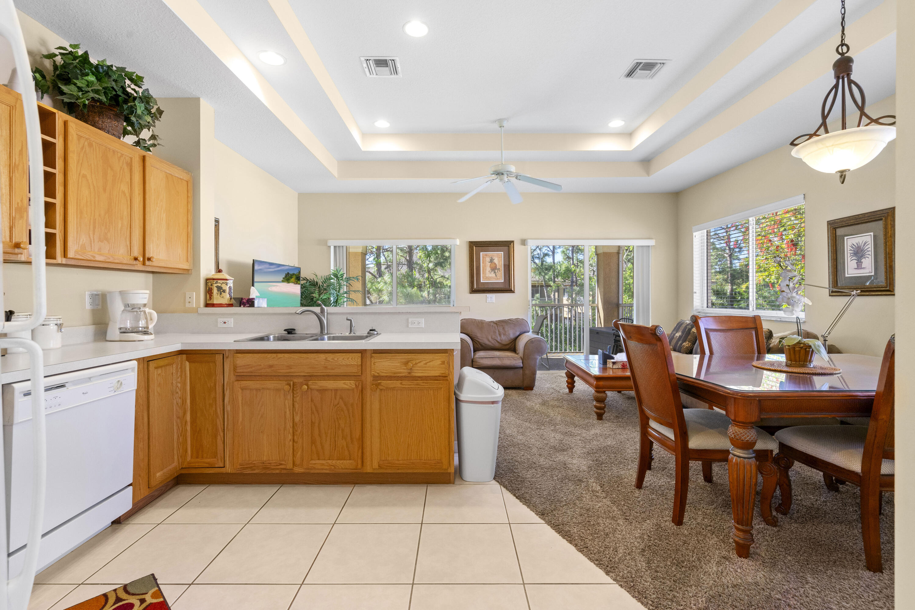 Castle Pines - Residential