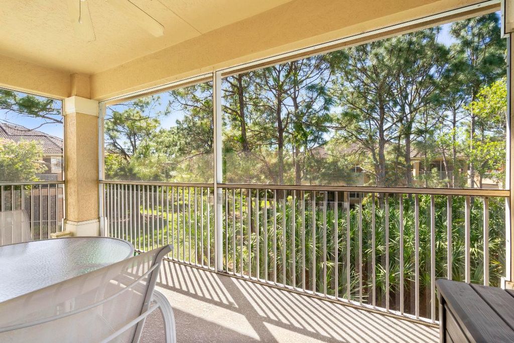 Photo of 8255 Mulligan Circle #3422, Port Saint Lucie, FL 34986 (MLS # R11145251)