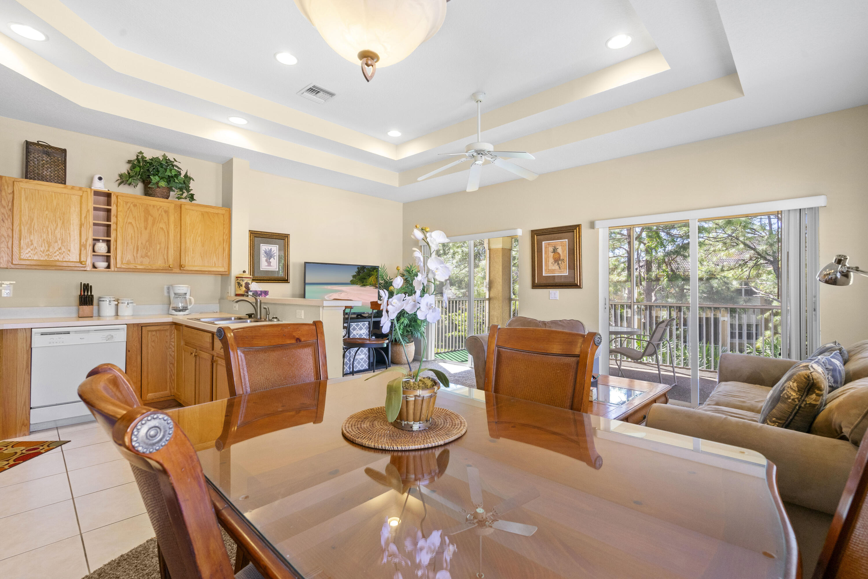 Castle Pines - Residential