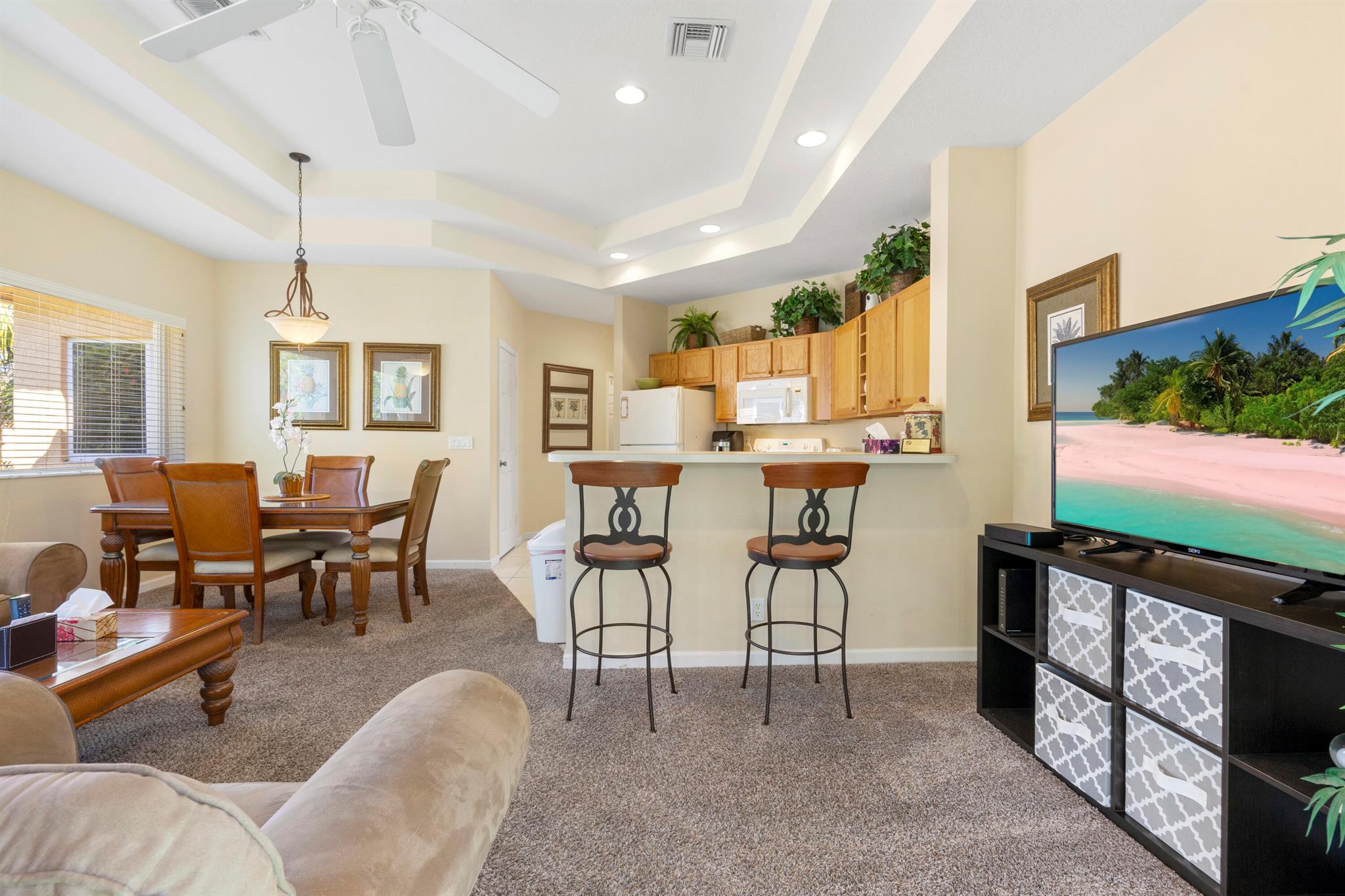 Castle Pines - Residential