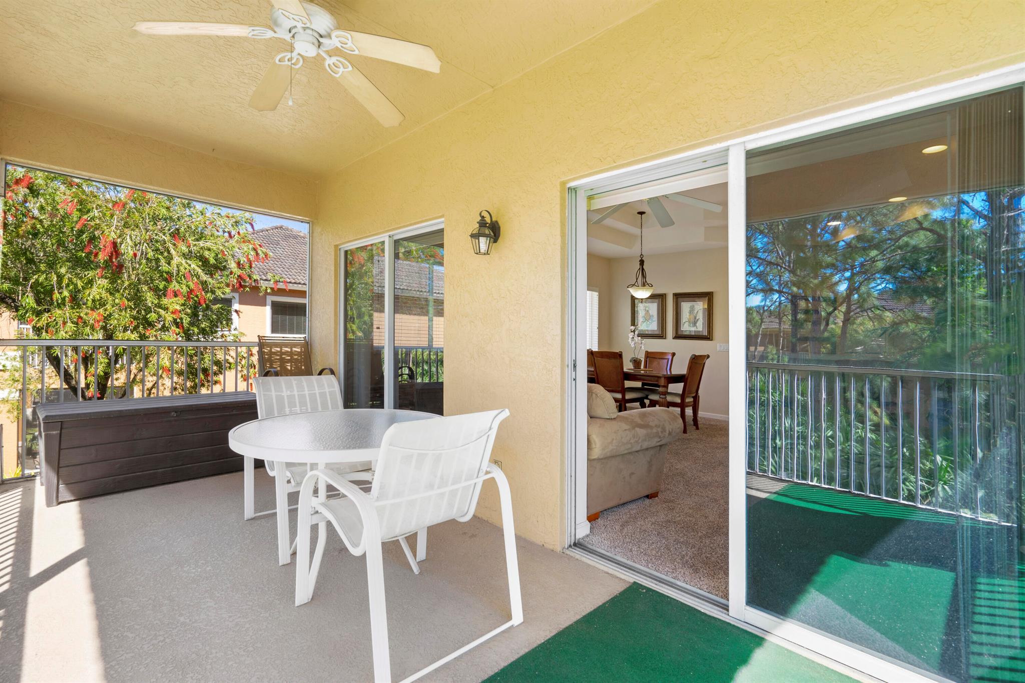 Castle Pines - Residential