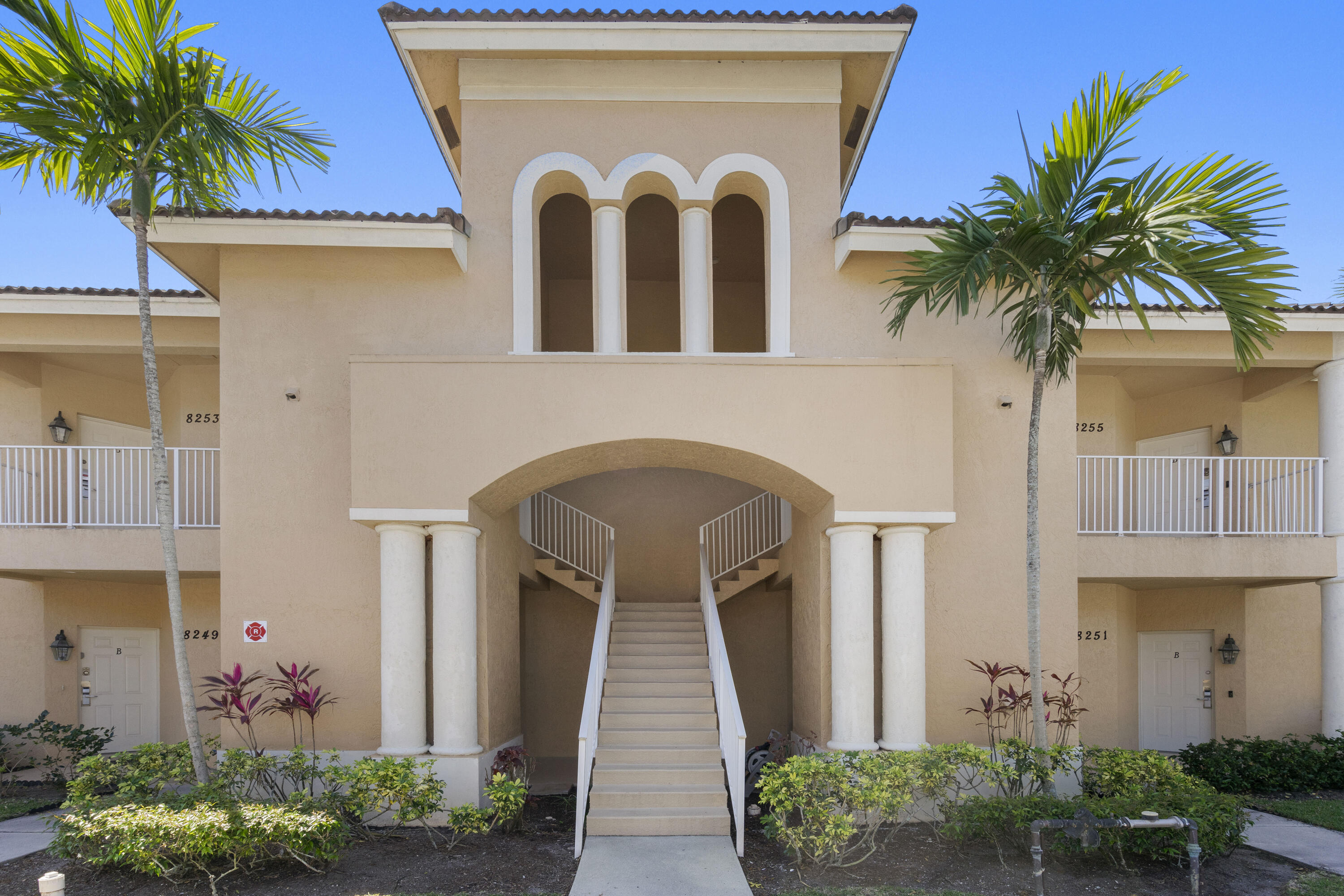 Castle Pines - Residential