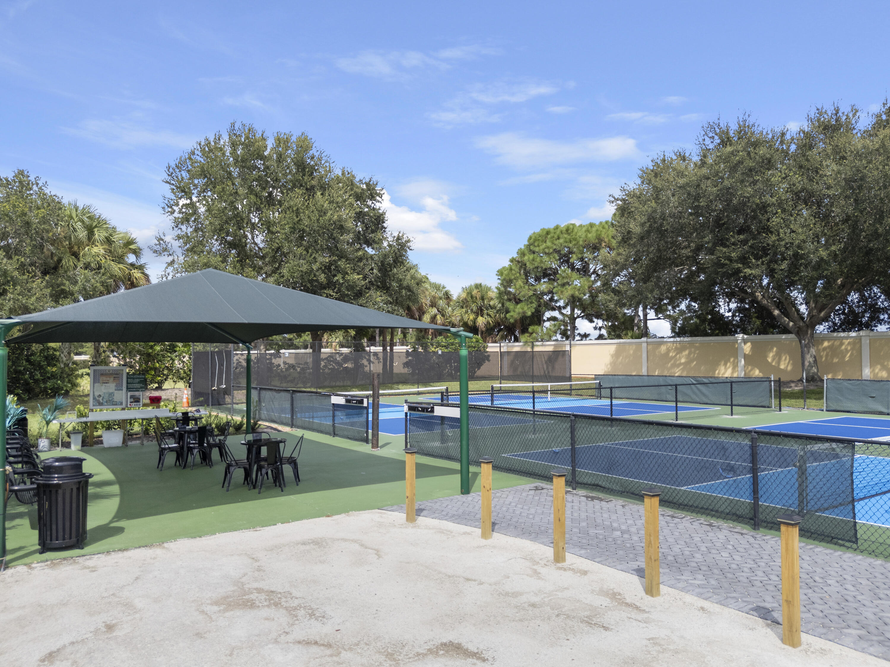 Castle Pines - Residential