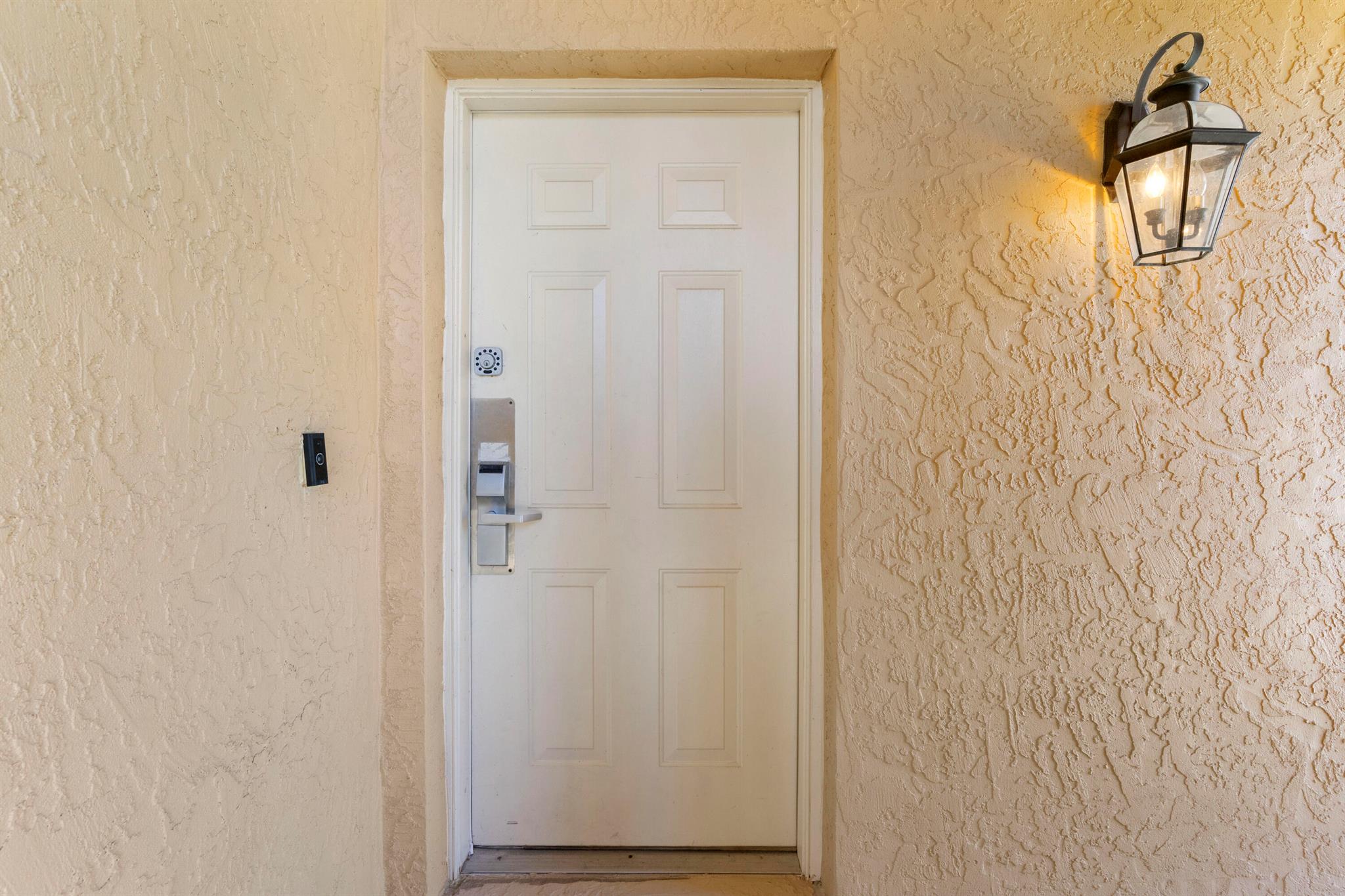 Castle Pines - Residential