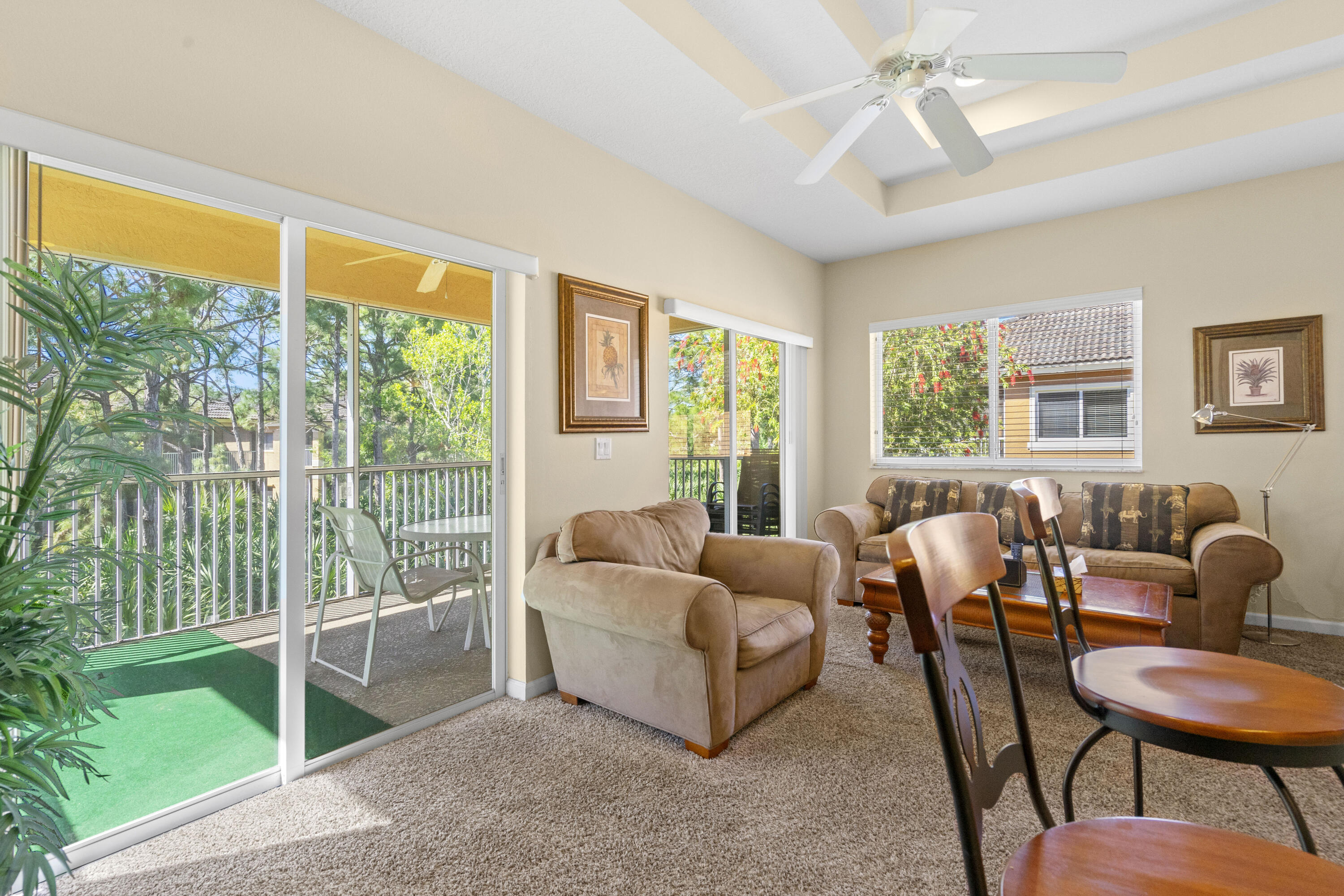 Castle Pines - Residential