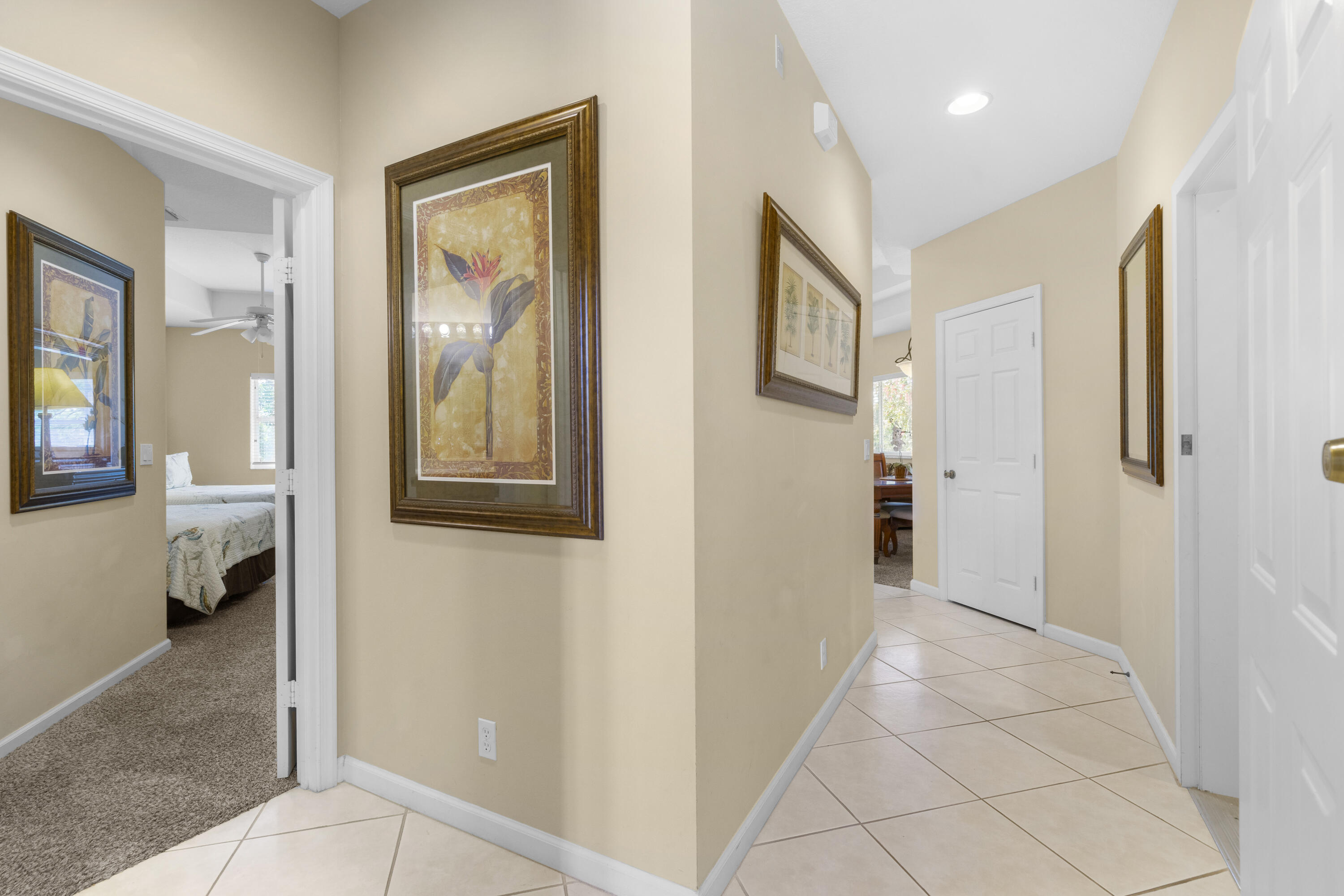 Castle Pines - Residential