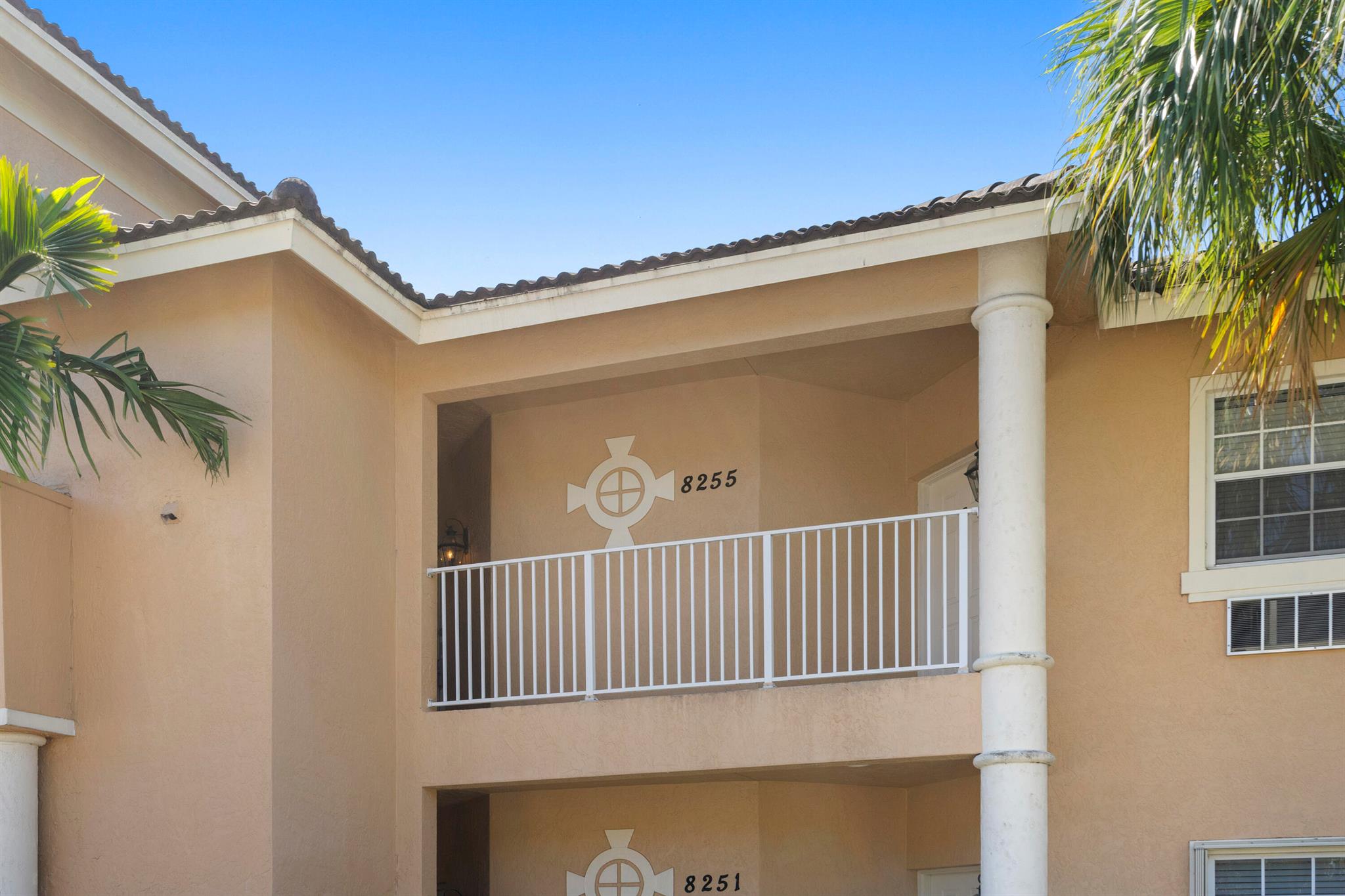 Castle Pines - Residential