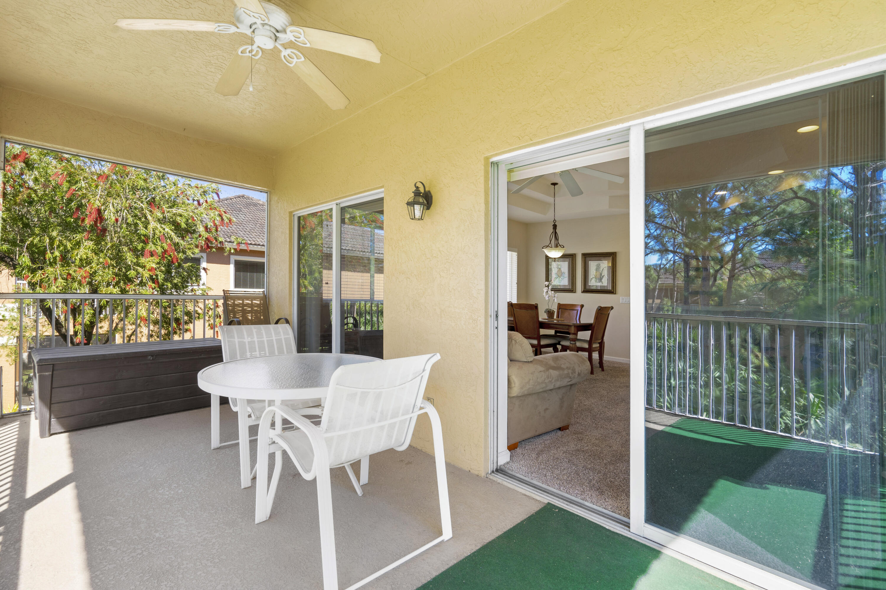 Castle Pines - Residential