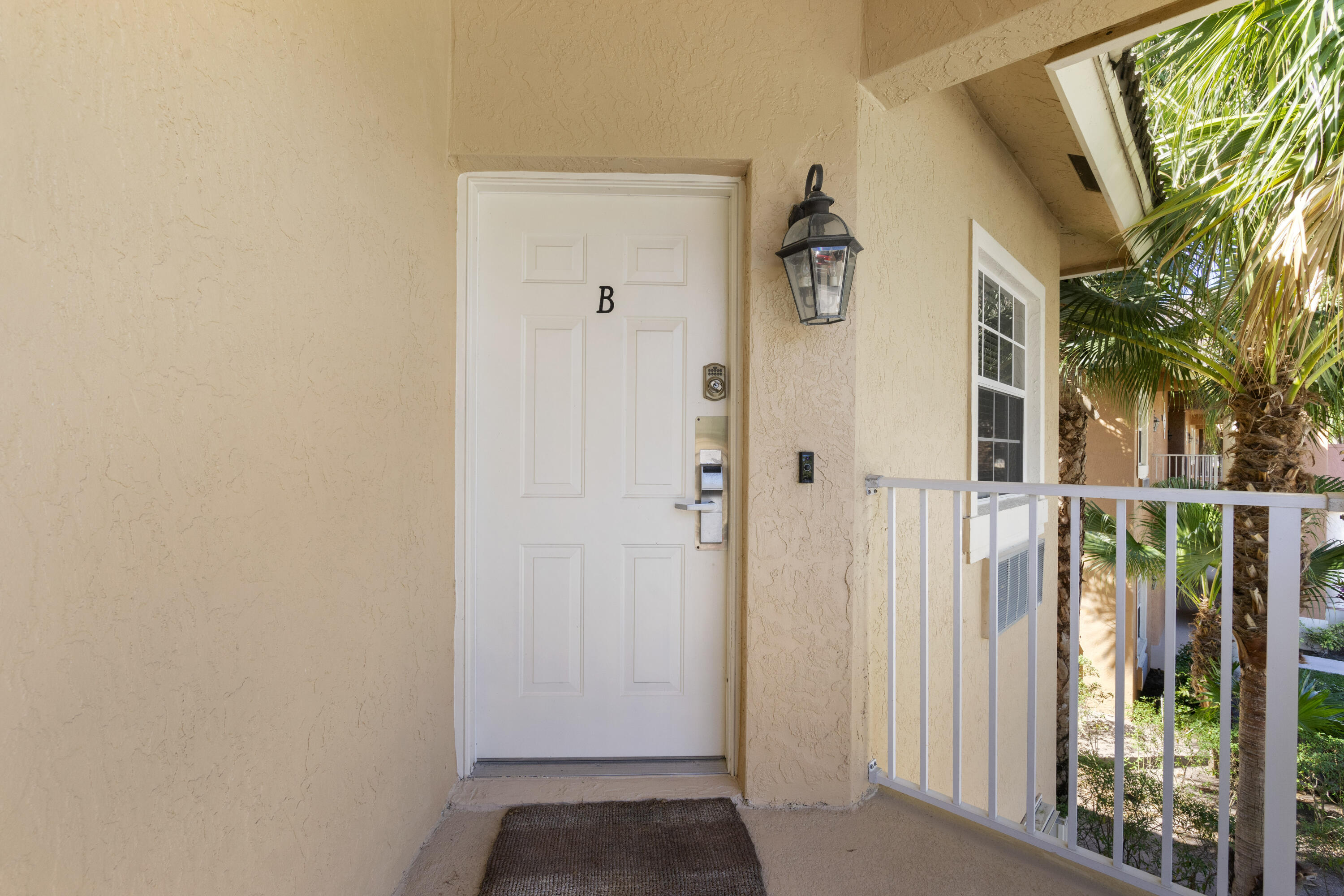 Castle Pines - Residential