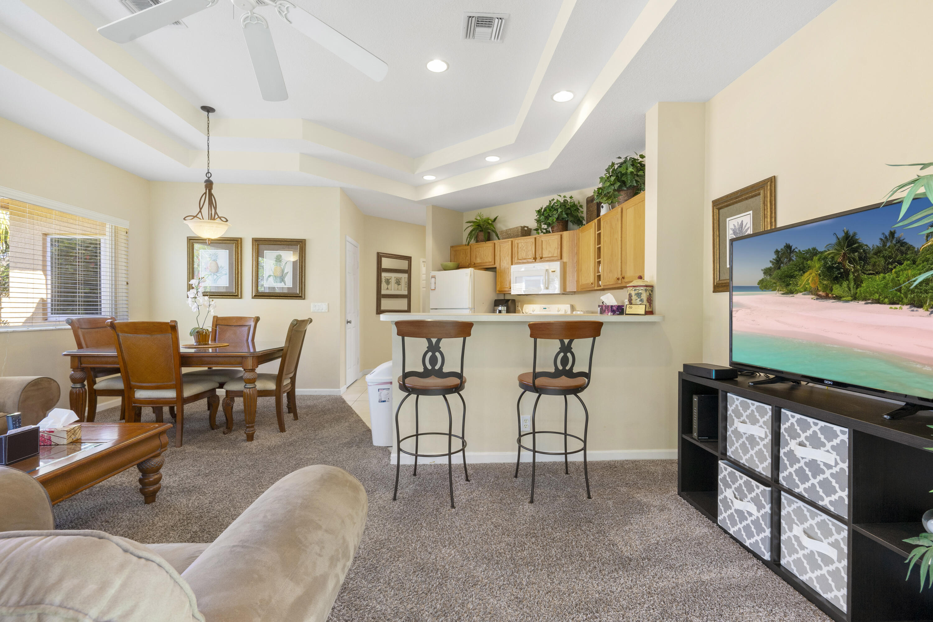 Castle Pines - Residential