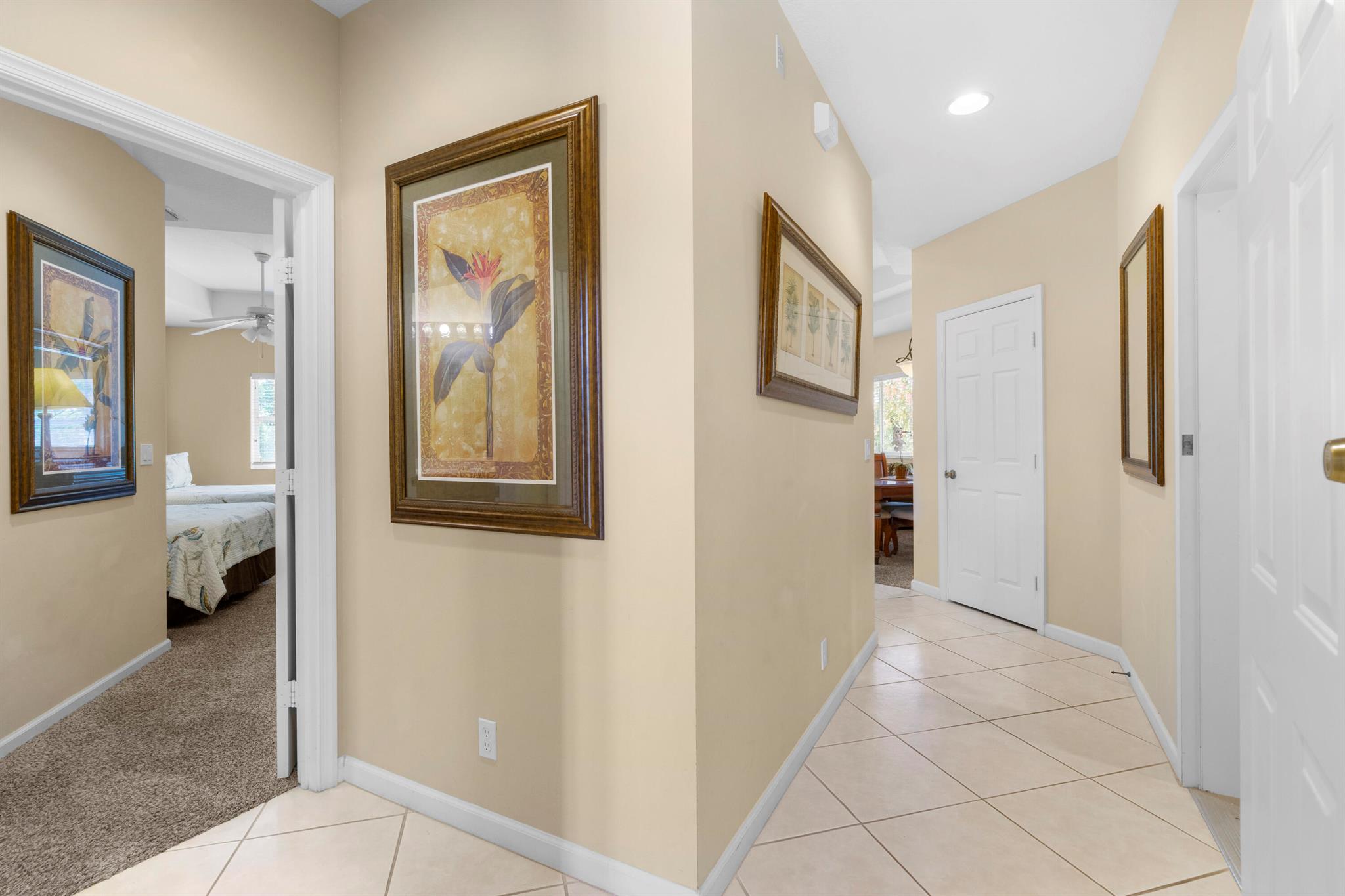 Castle Pines - Residential