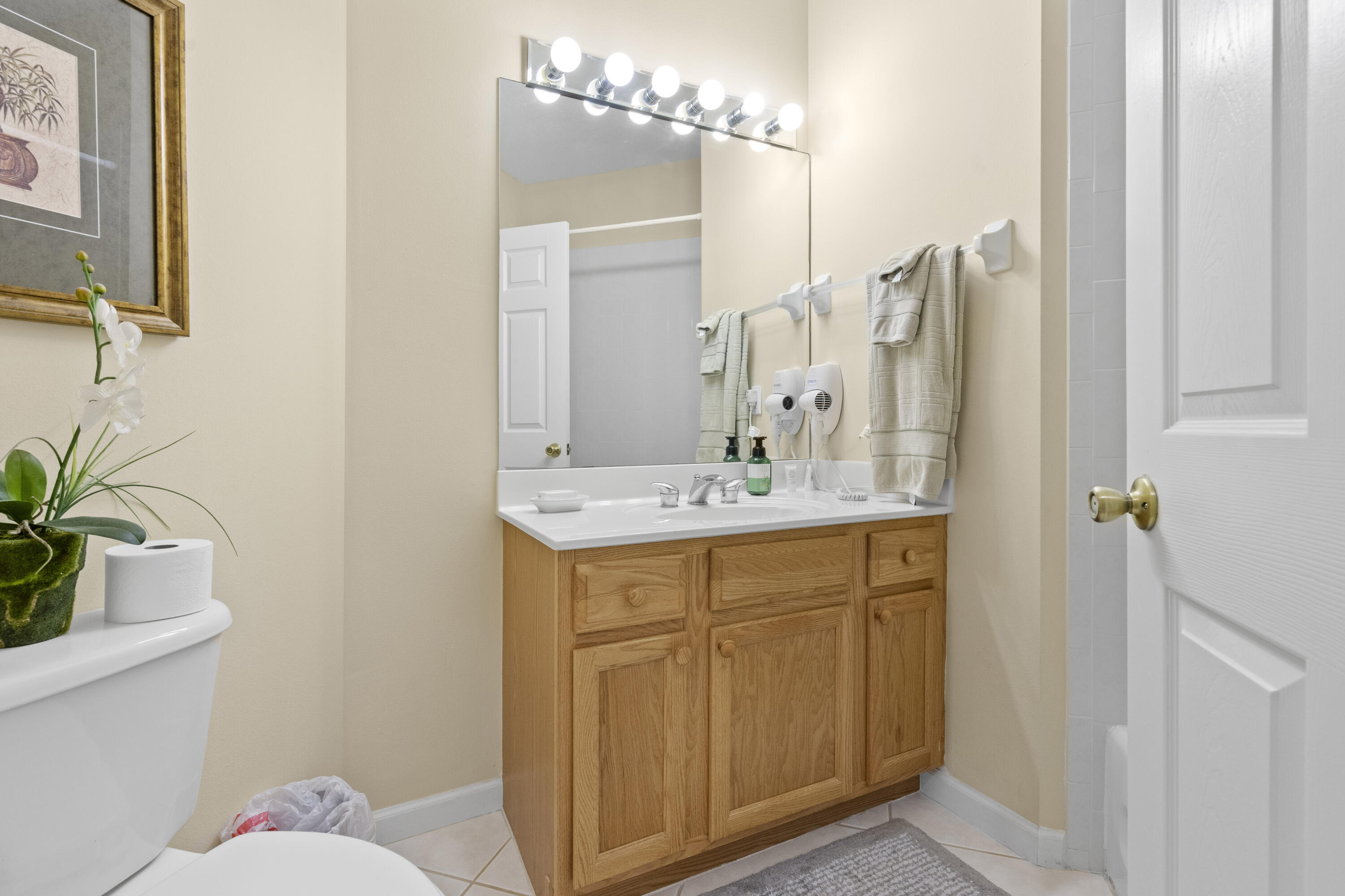 Castle Pines - Residential