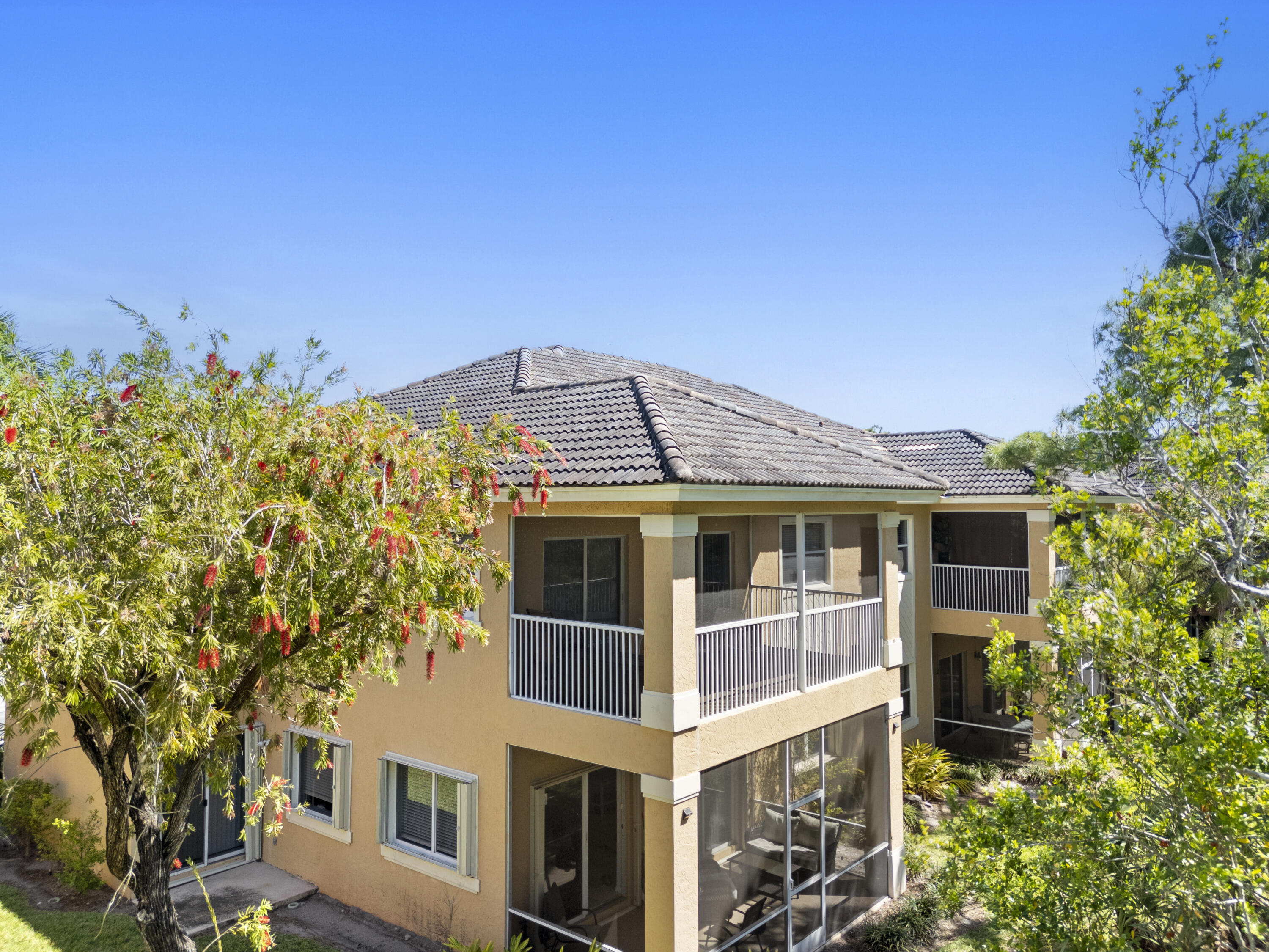 Castle Pines - Residential