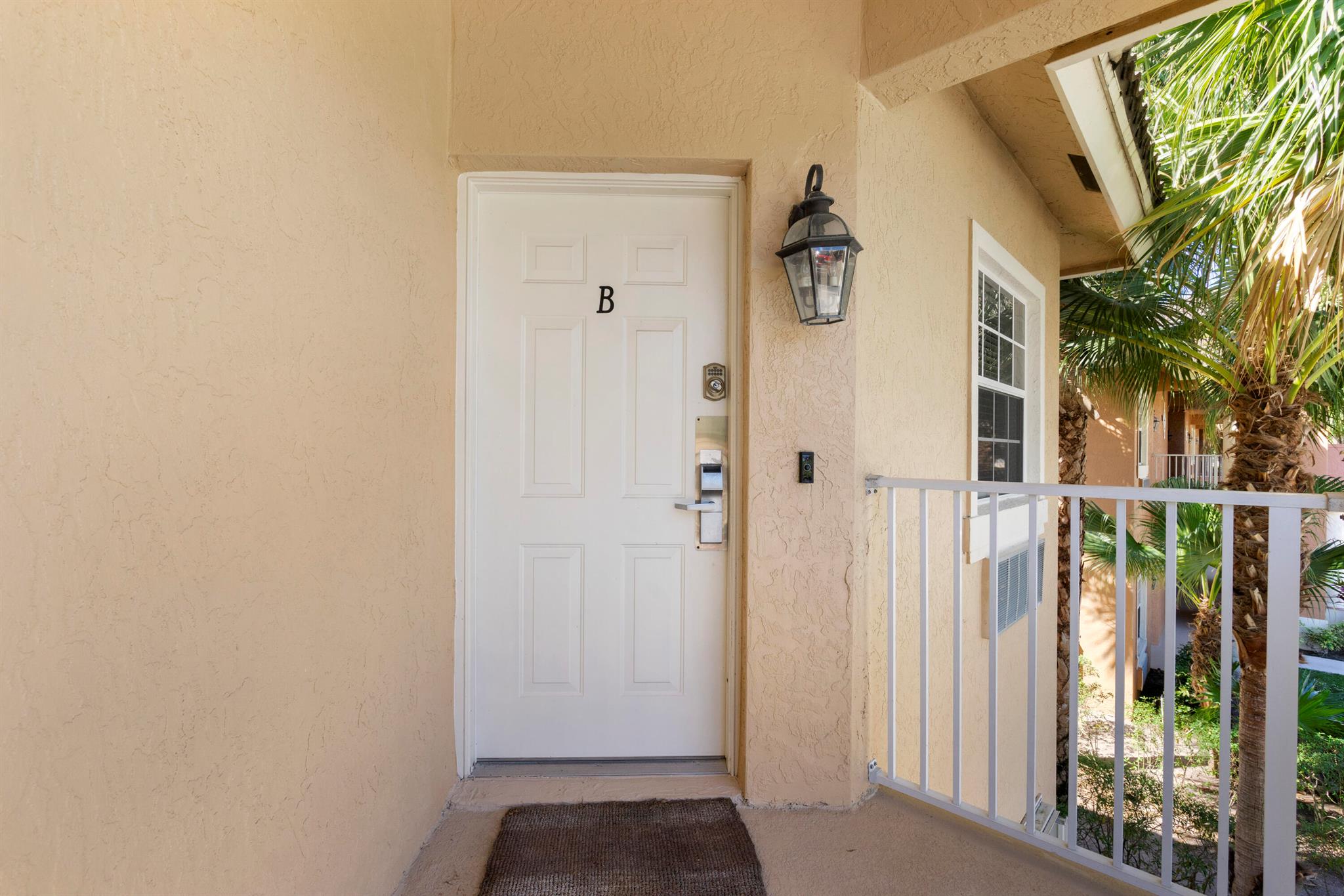 Castle Pines - Residential