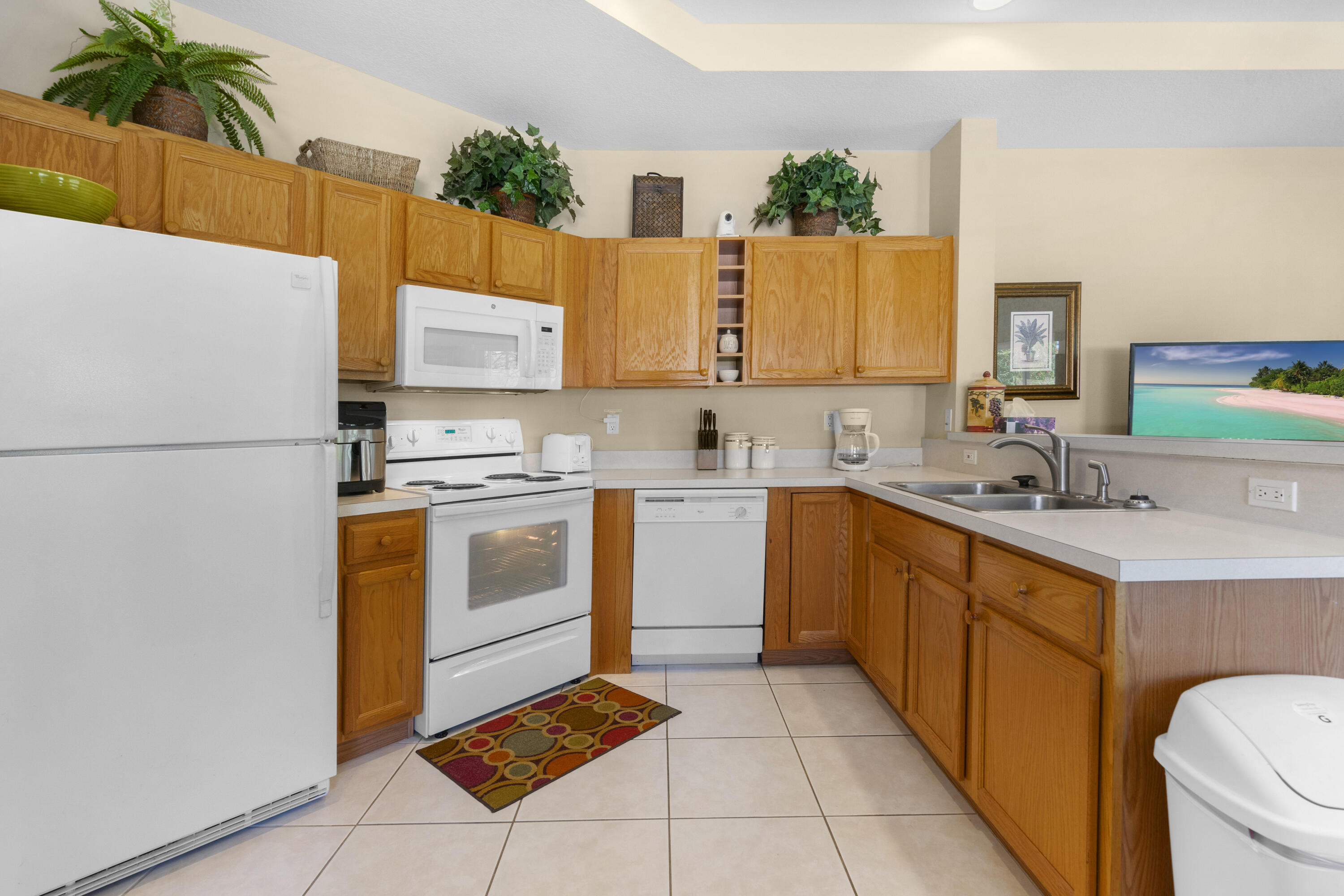 Castle Pines - Residential