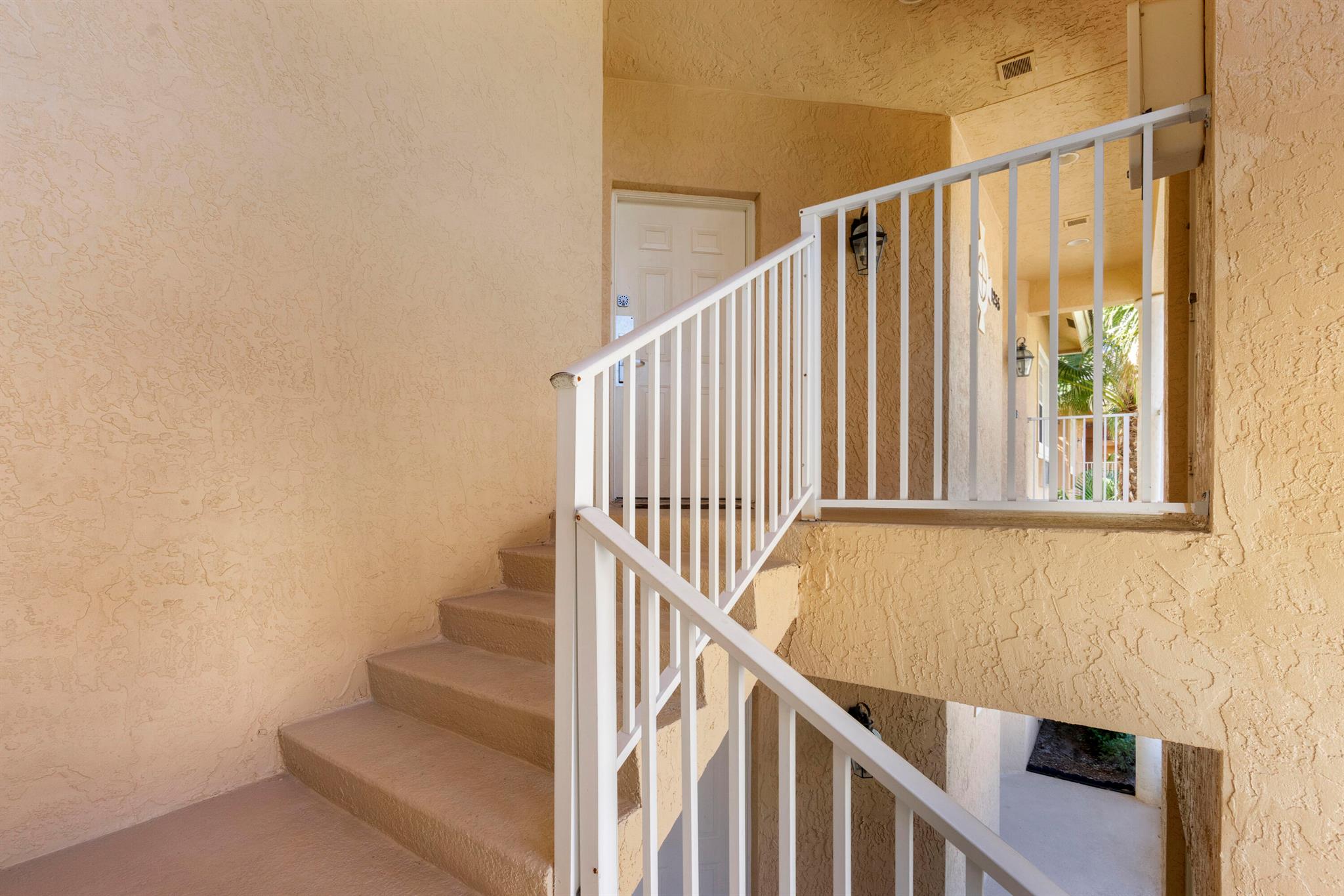 Castle Pines - Residential