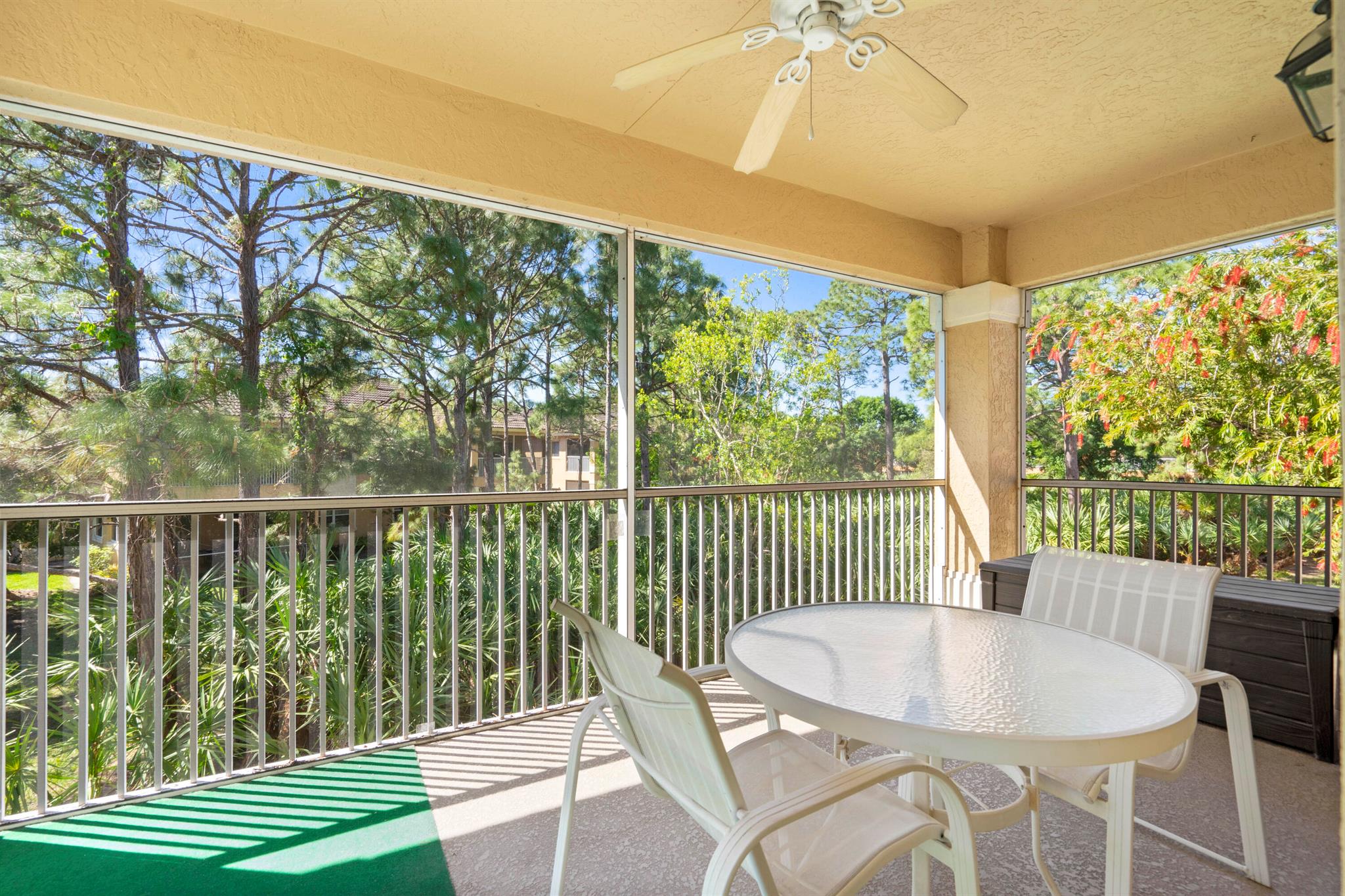 Castle Pines - Residential