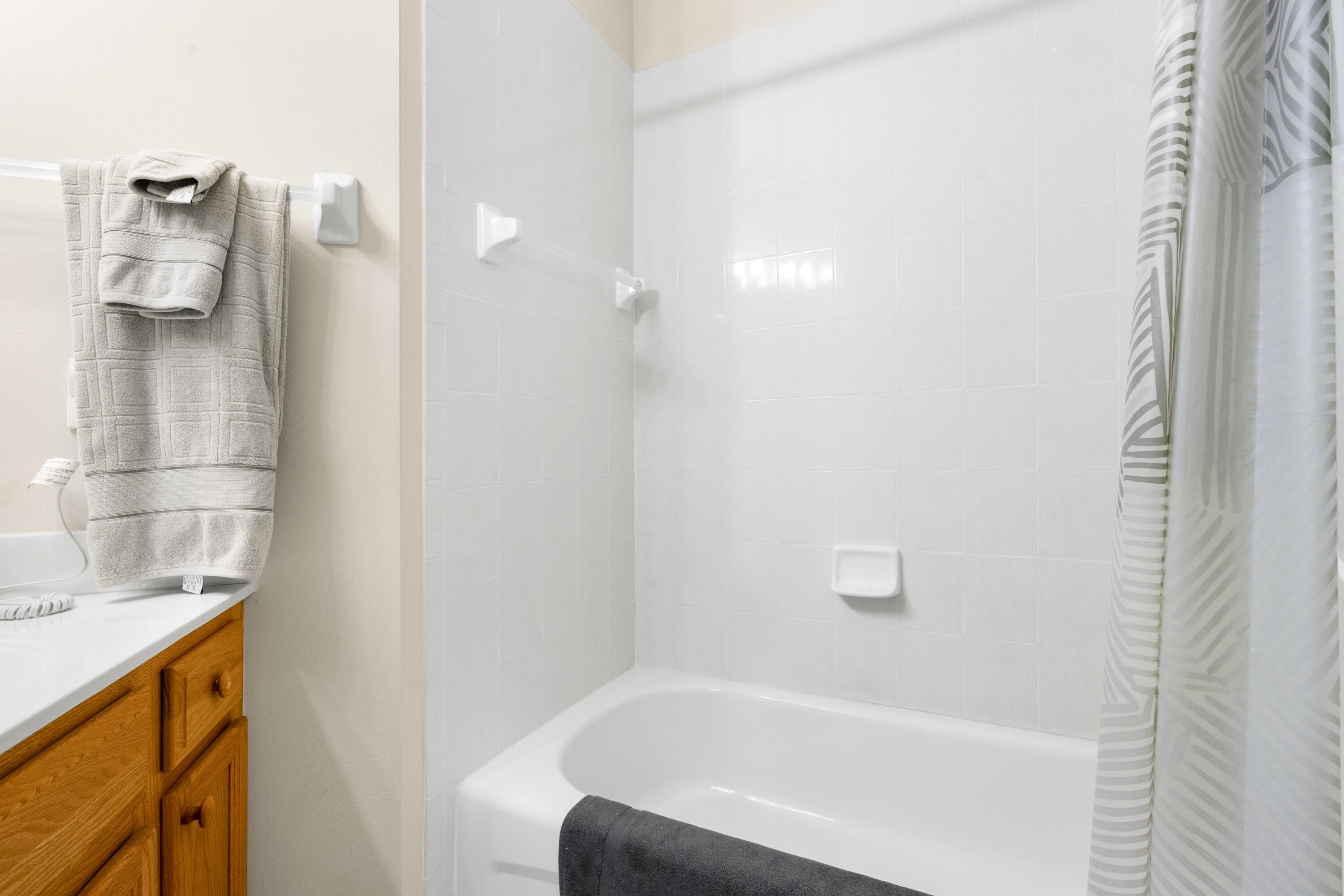 Castle Pines - Residential