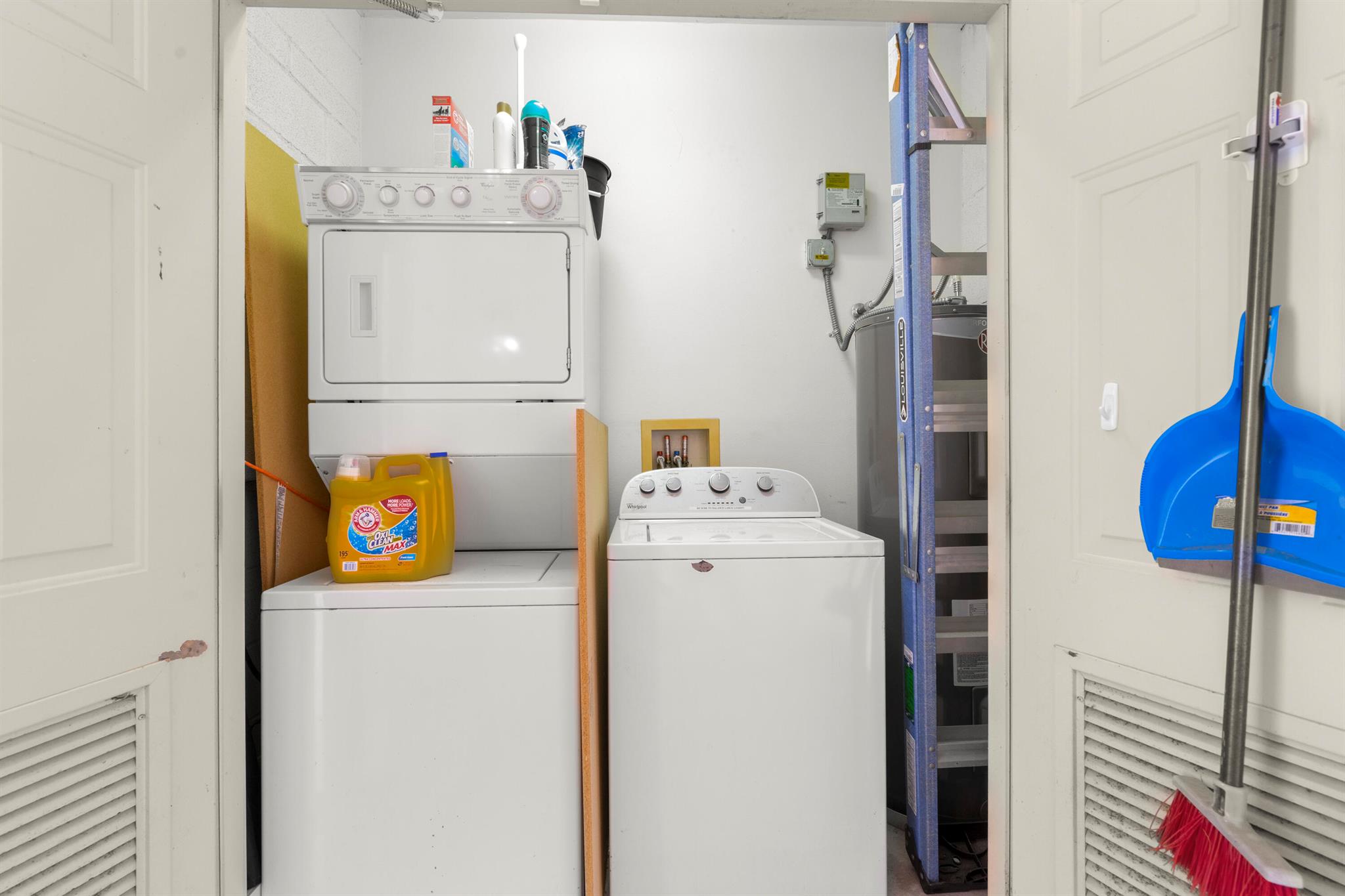 Castle Pines - Residential