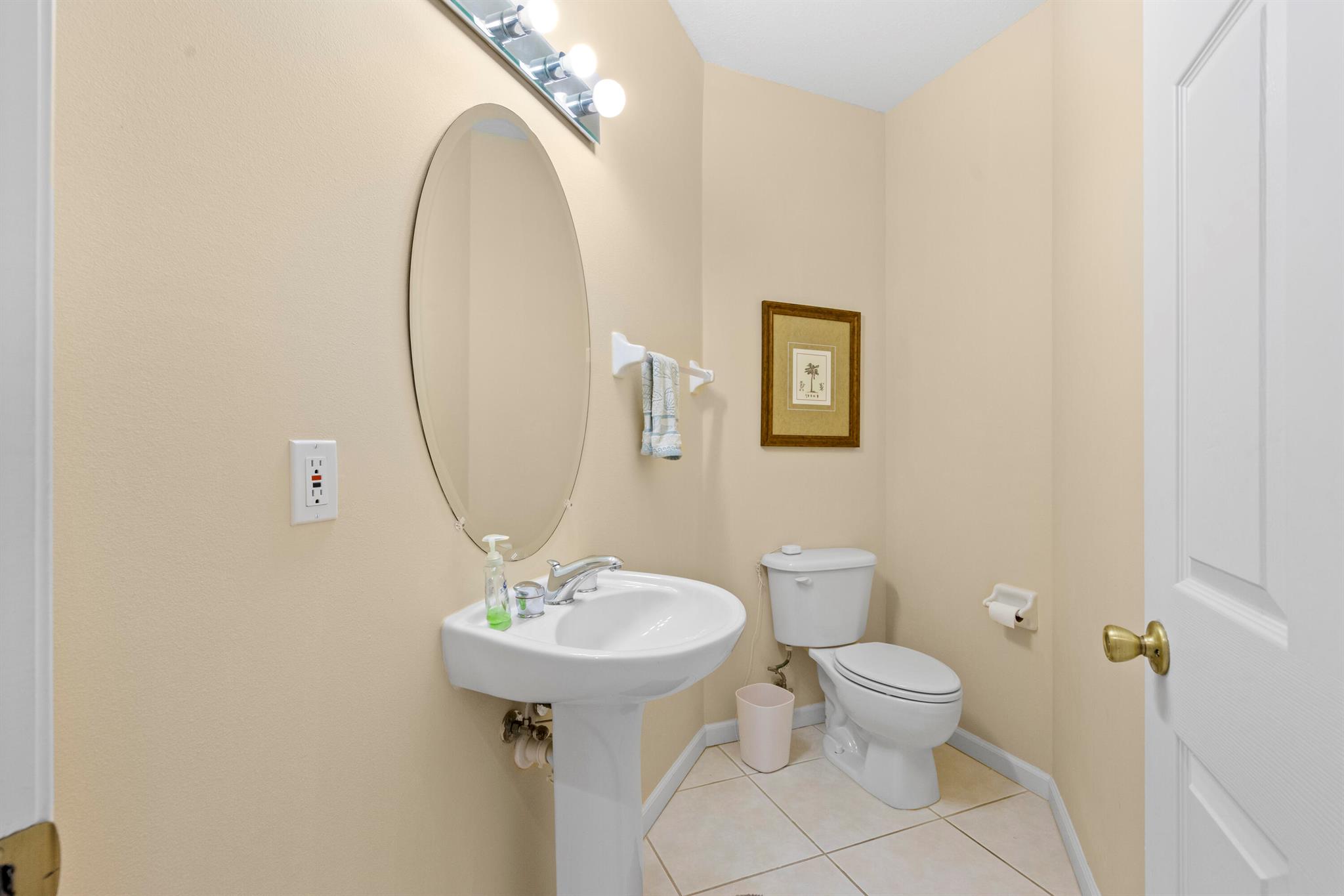 Castle Pines - Residential