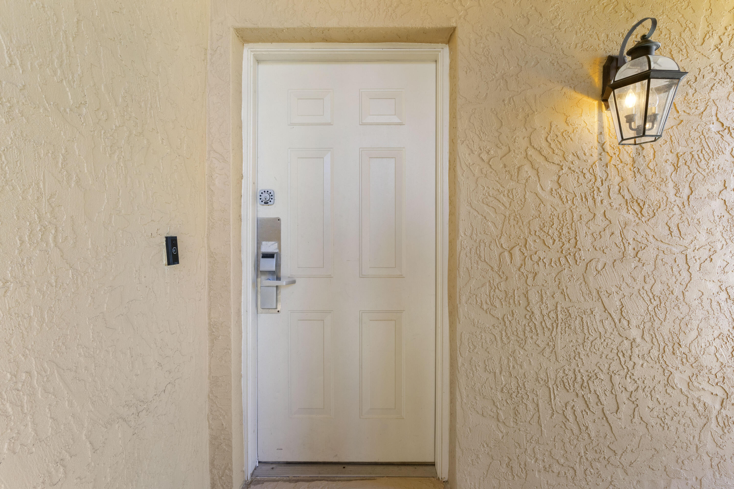 Castle Pines - Residential