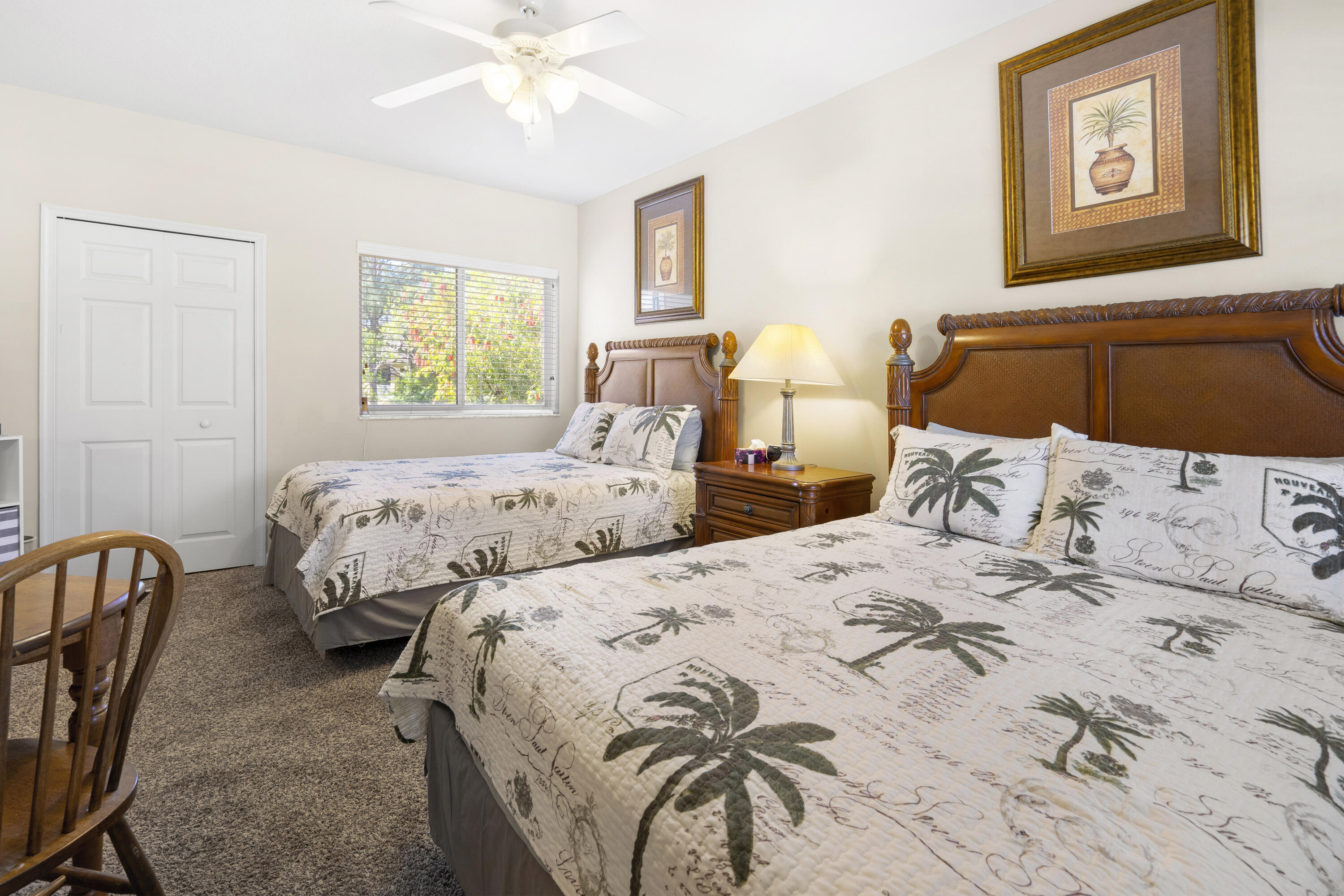 Castle Pines - Residential